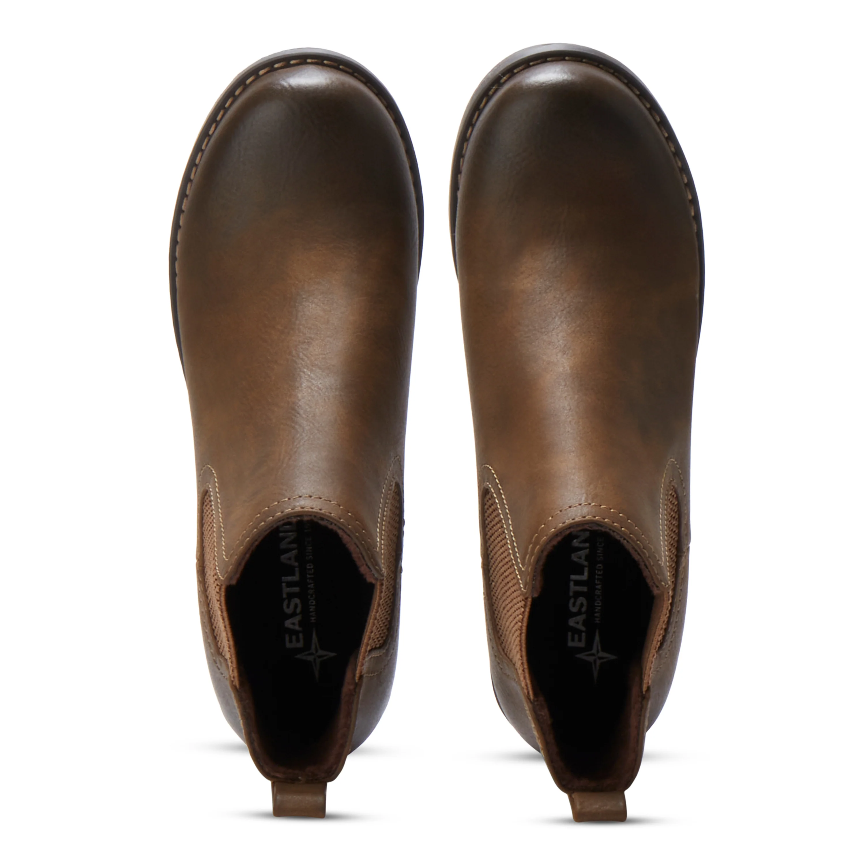 Women's Jasmine Chelsea Boot - Image 25