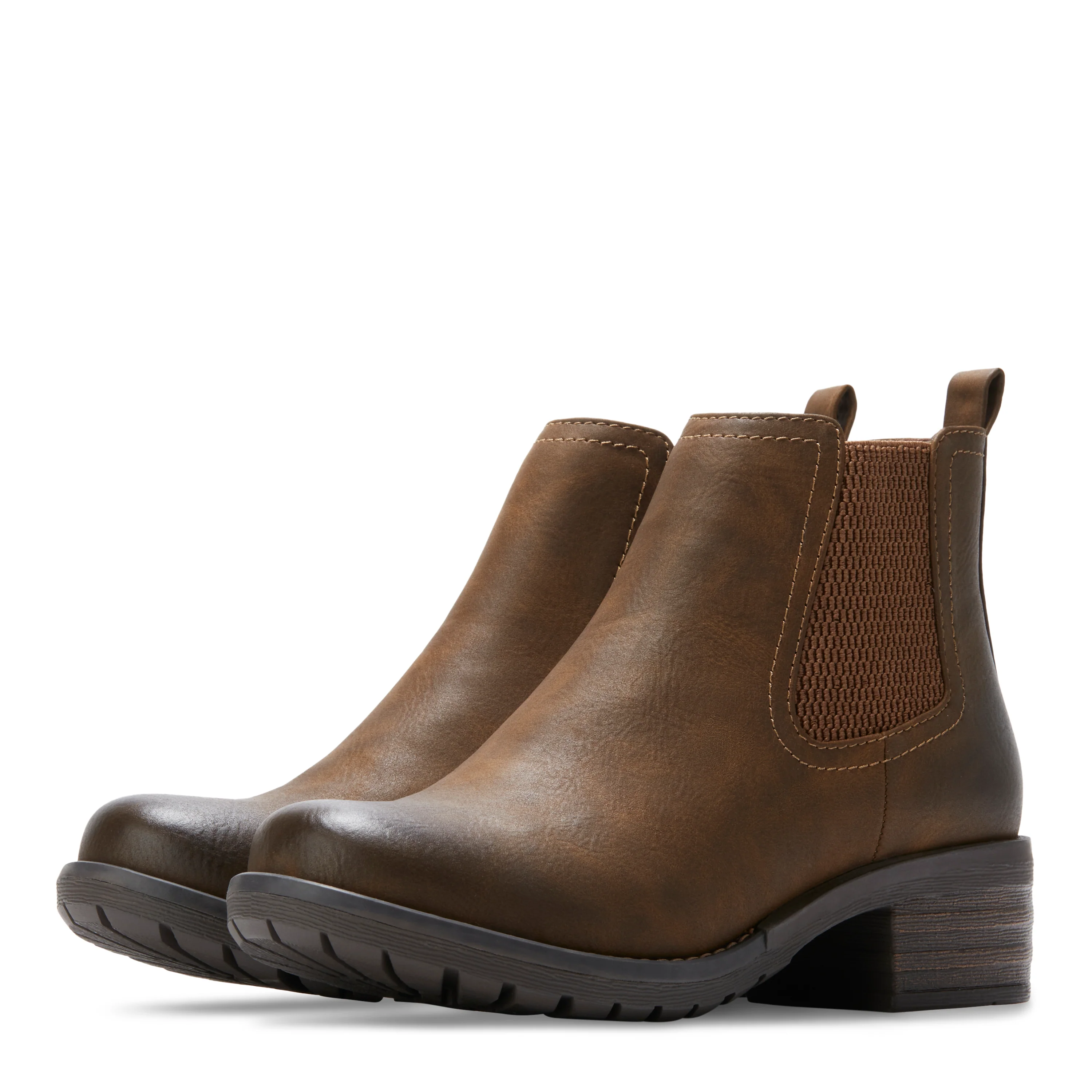 Women's Jasmine Chelsea Boot - Image 26