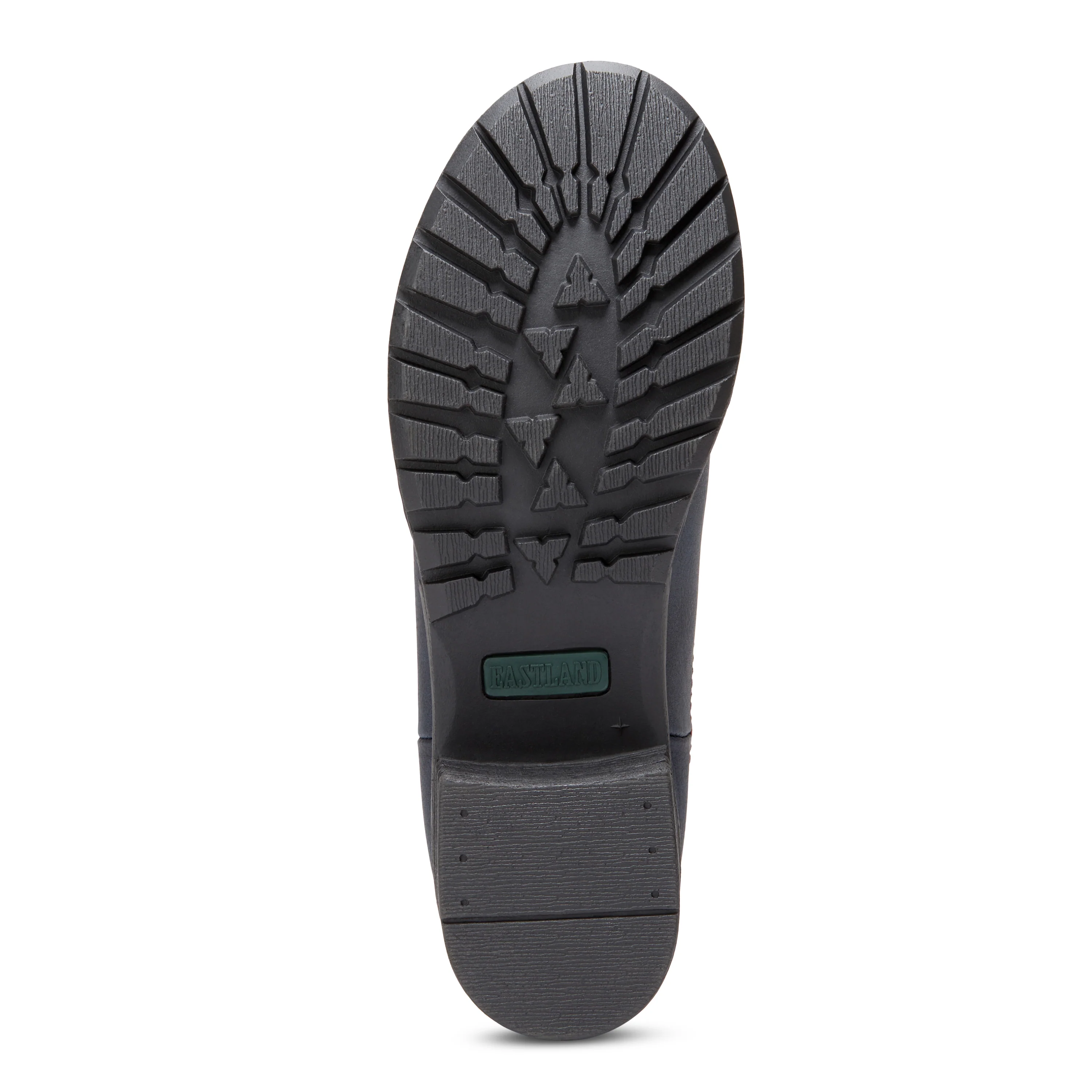 Women's Jasmine Chelsea Boot - Image 29