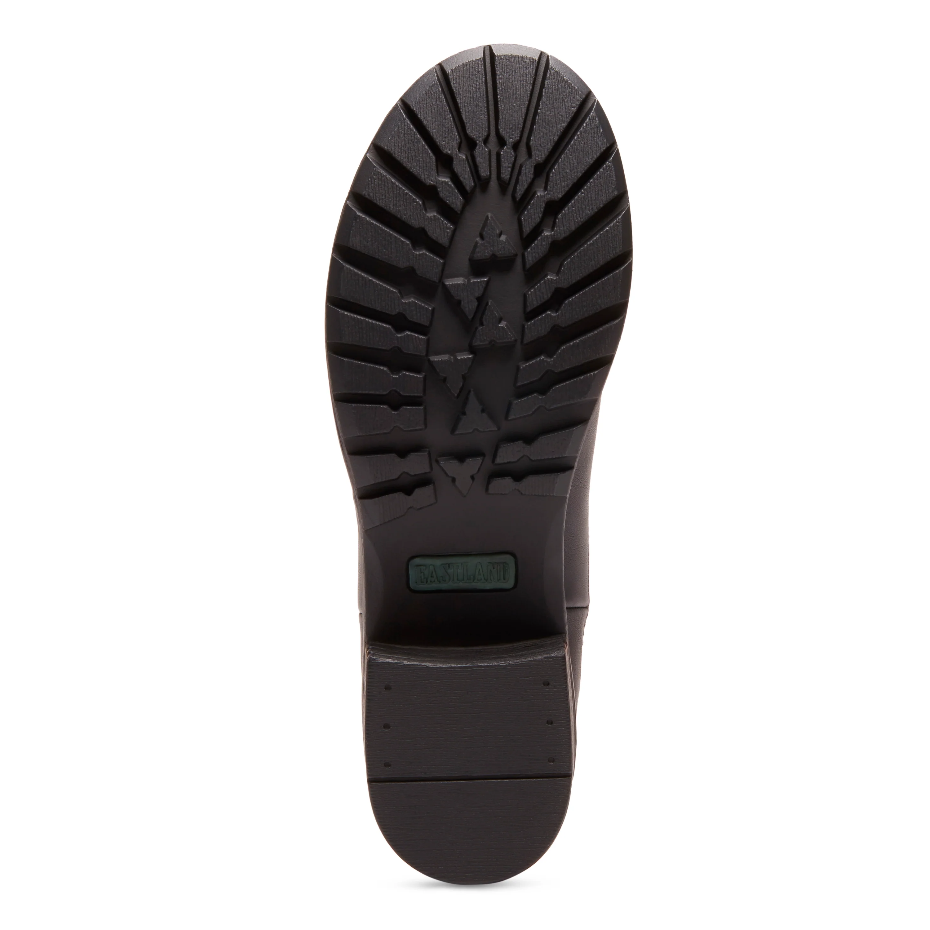 Women's Jasmine Chelsea Boot - Image 3
