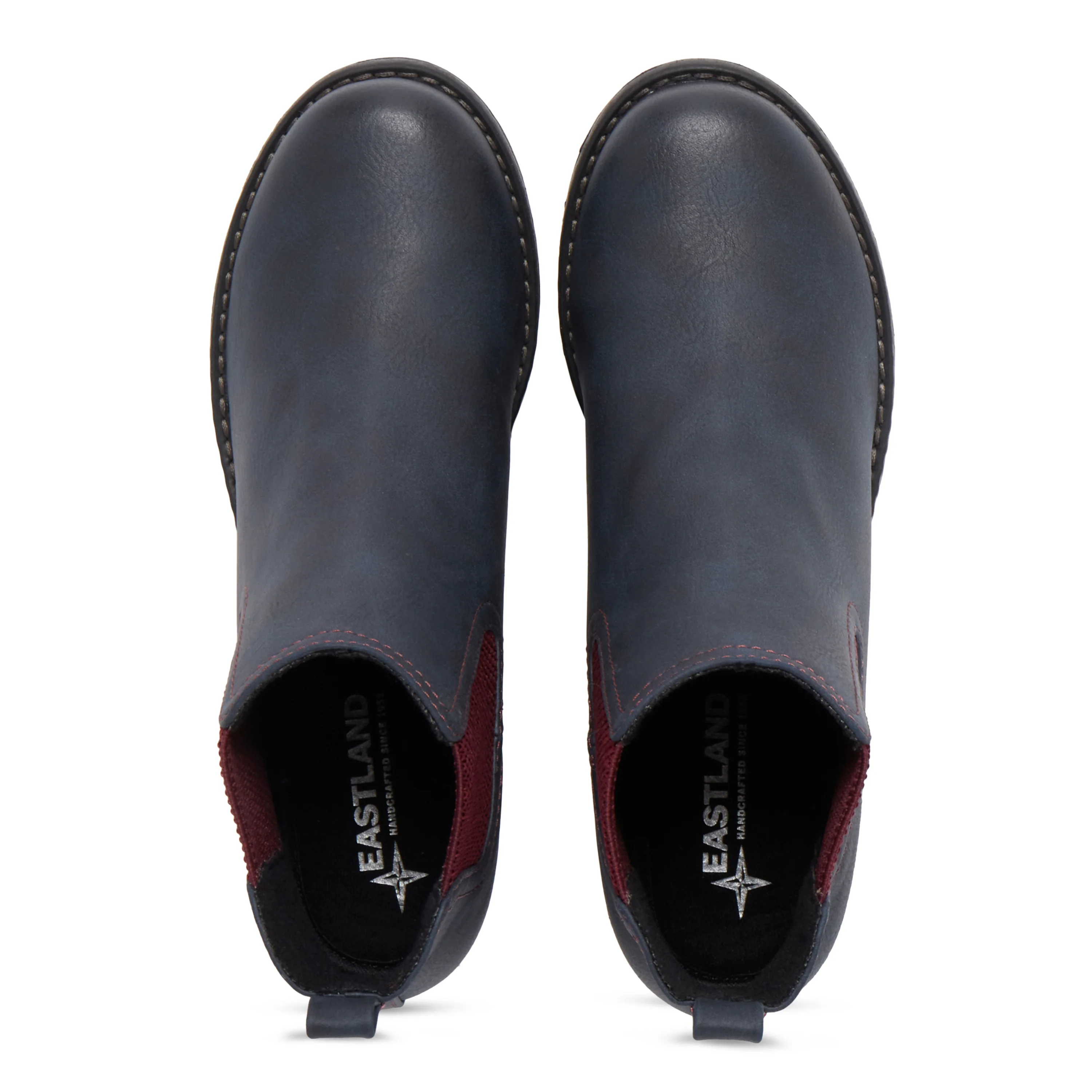 Women's Jasmine Chelsea Boot - Image 30