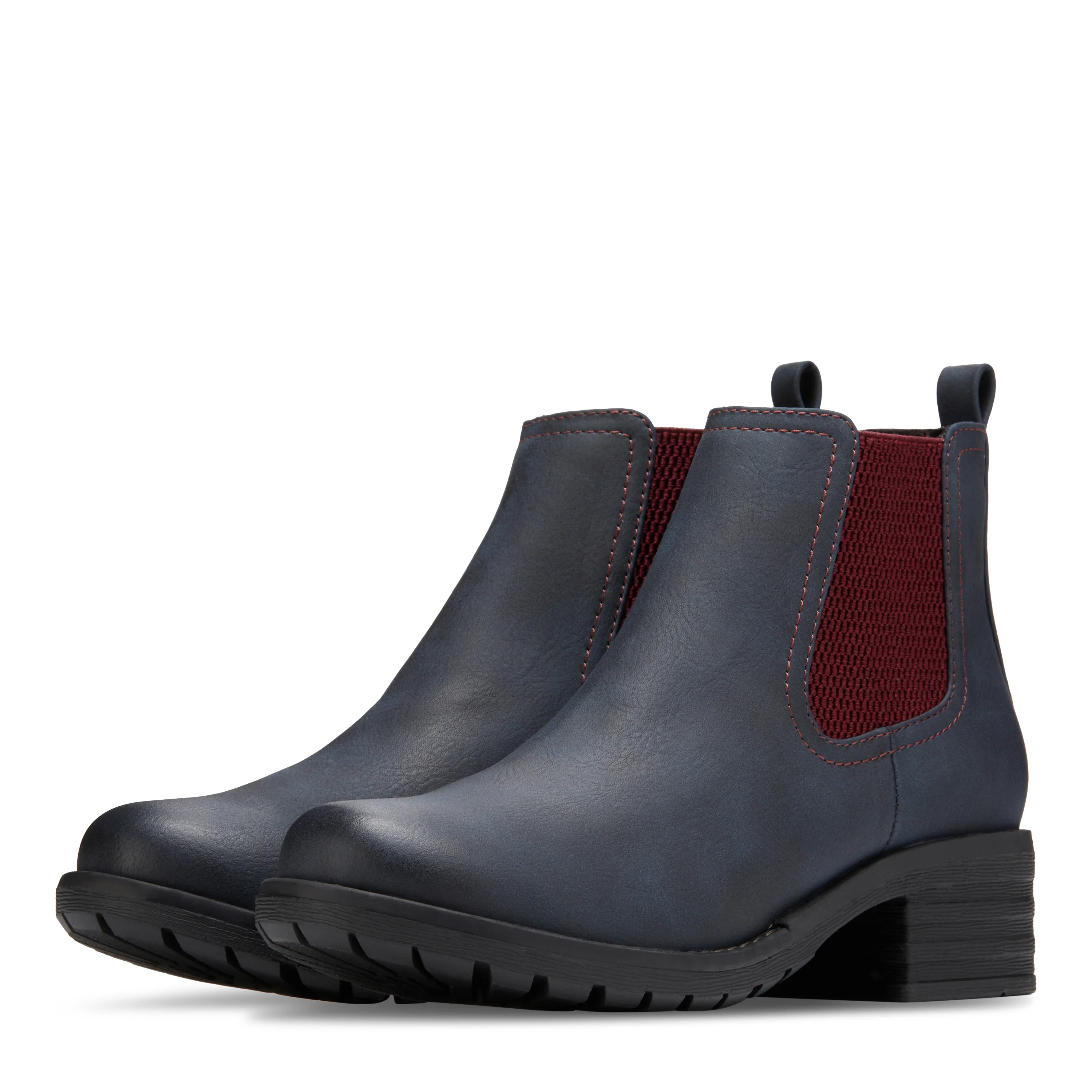 Women's Jasmine Chelsea Boot - Image 31