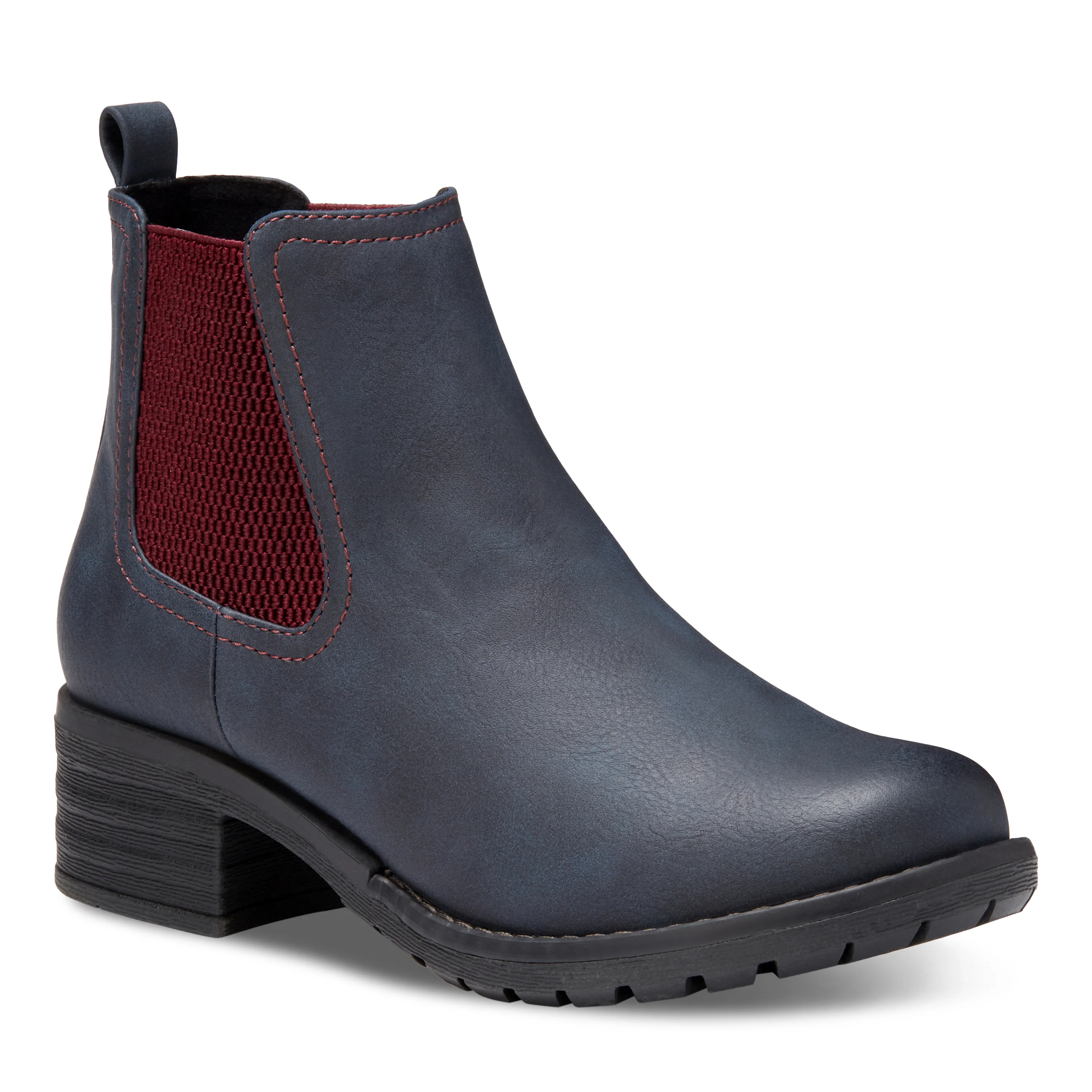 Women's Jasmine Chelsea Boot - Image 32