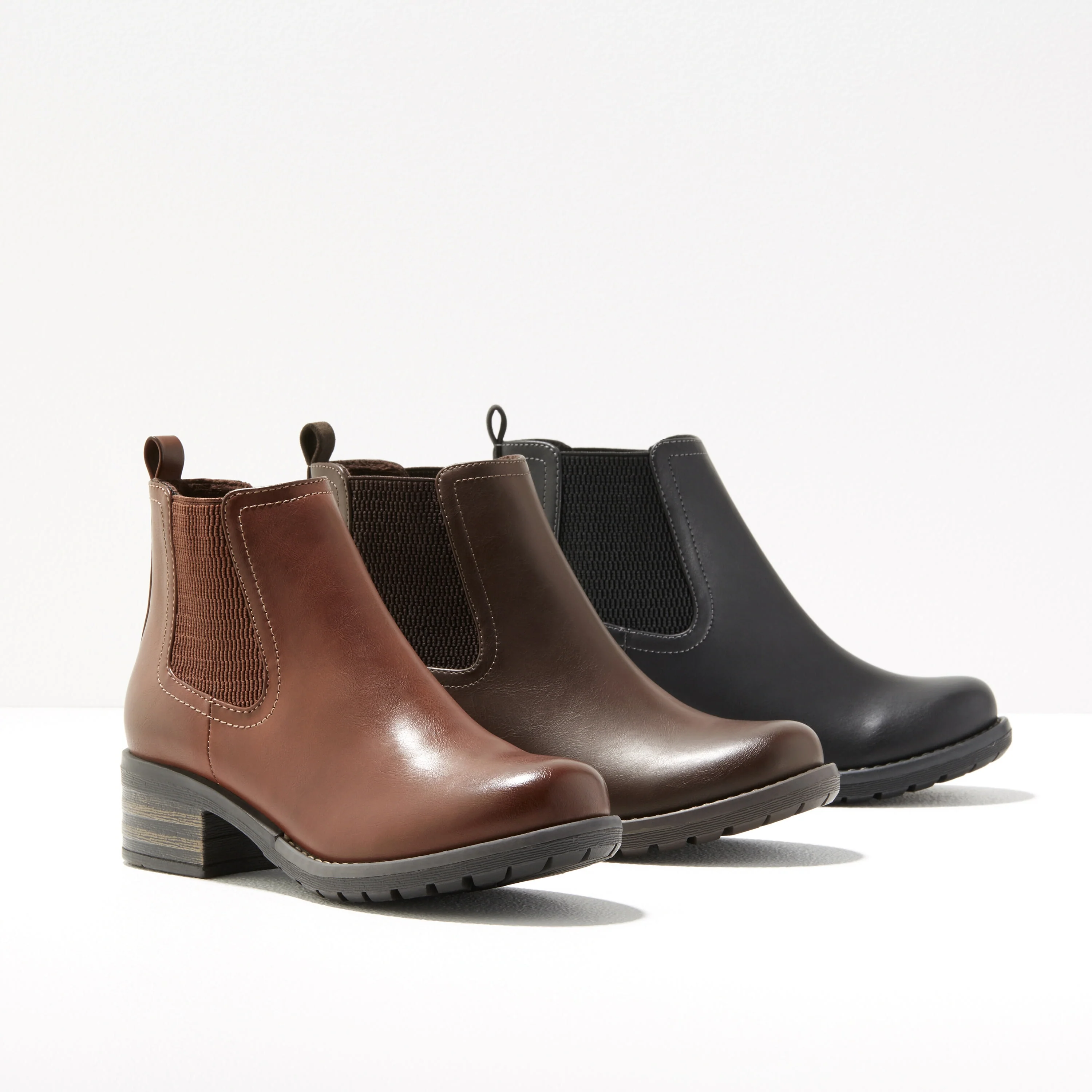 Women's Jasmine Chelsea Boot - Image 34