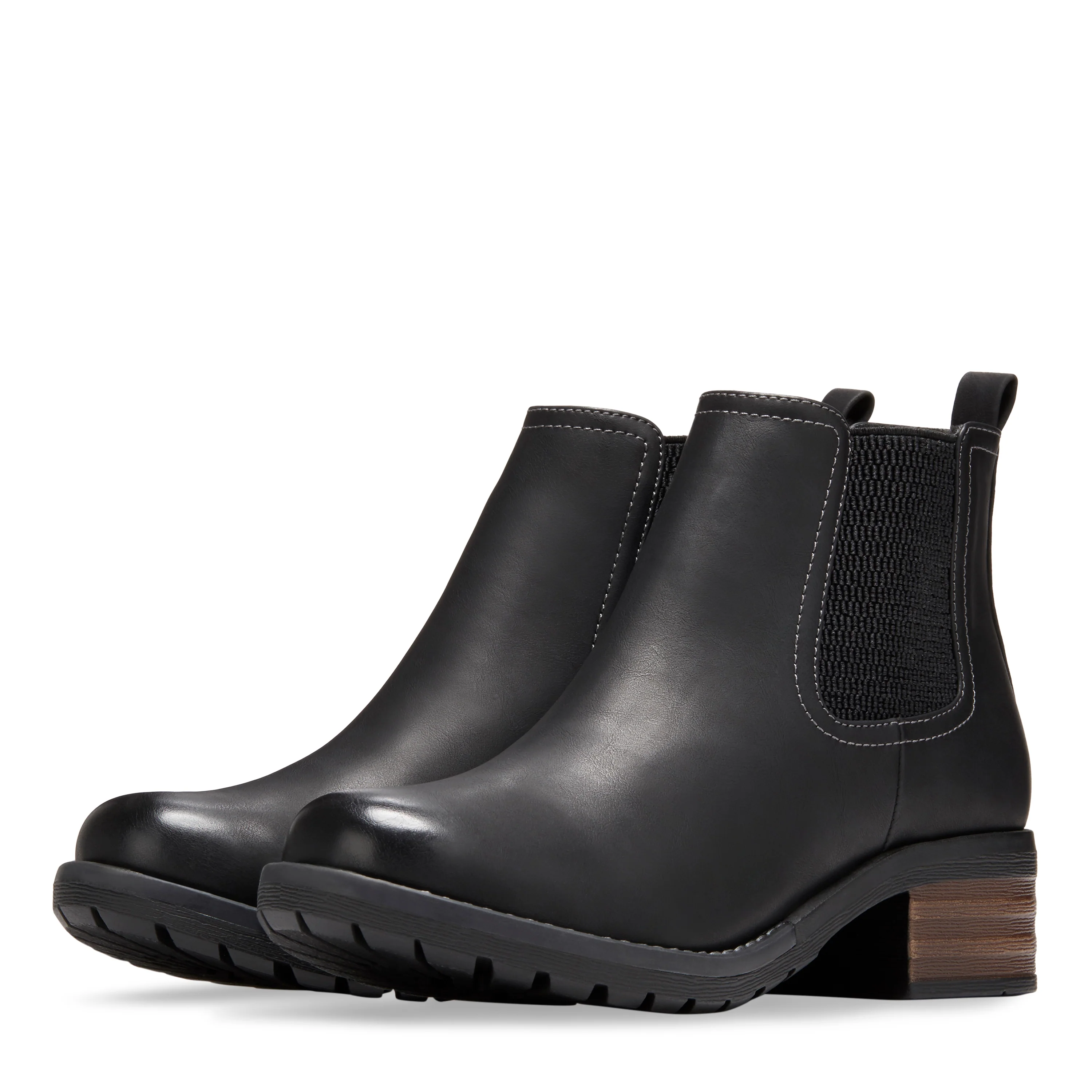 Women's Jasmine Chelsea Boot - Image 5