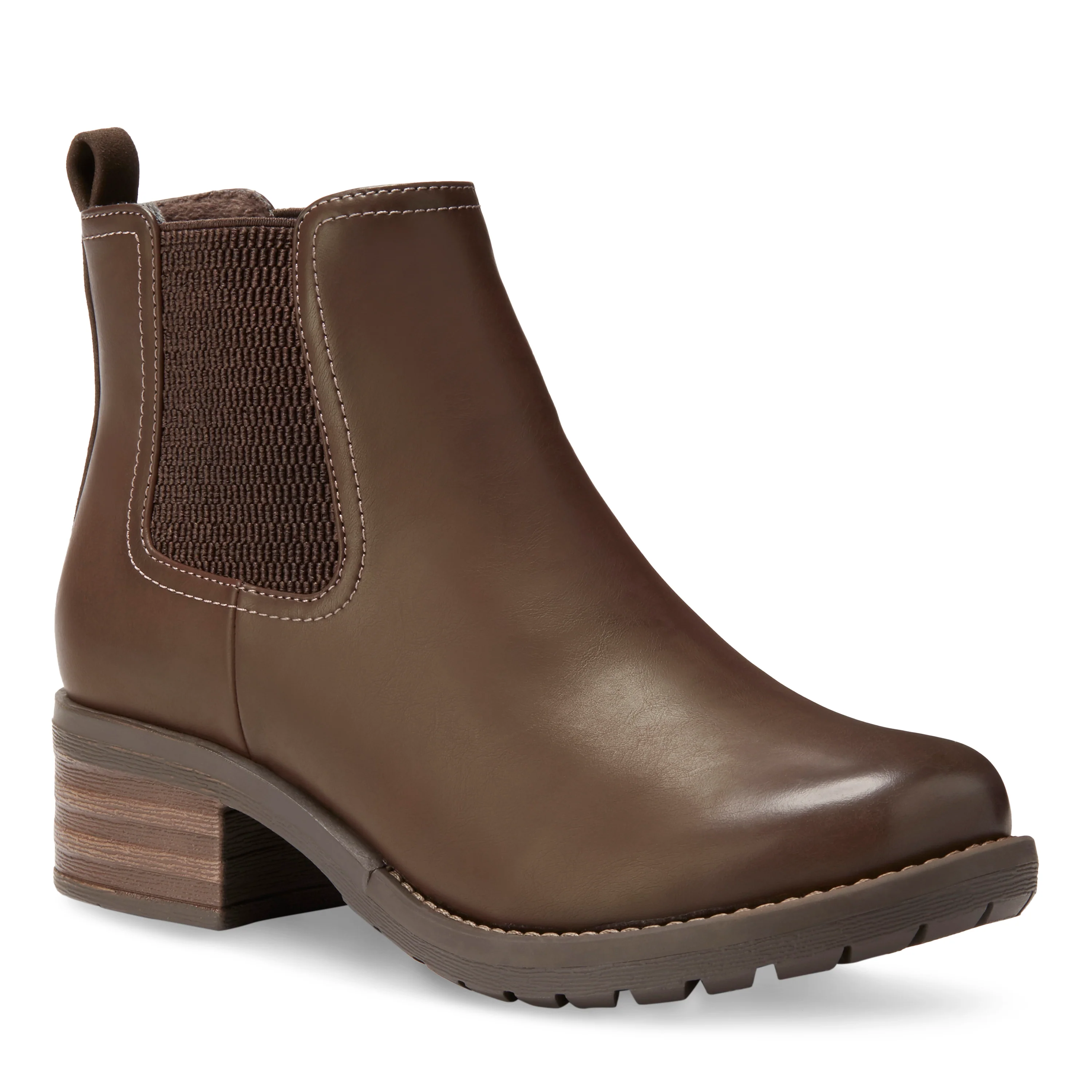 Women's Jasmine Chelsea Boot - Image 8