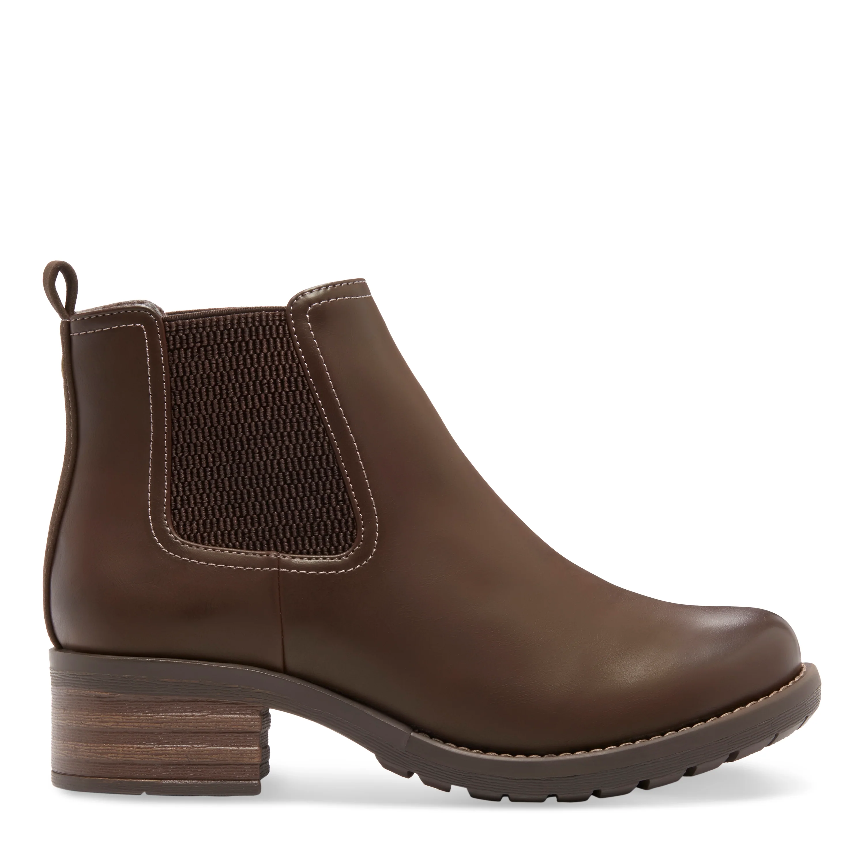 Women's Jasmine Chelsea Boot - Image 9