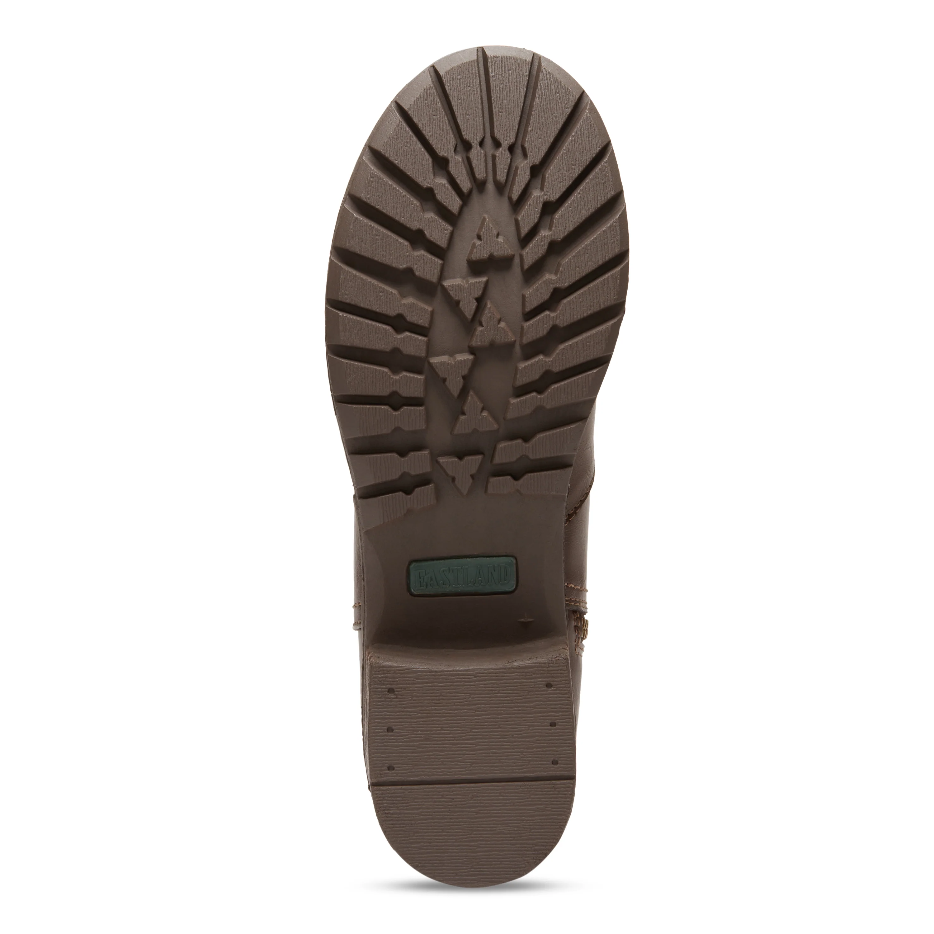 Women's Juniper Chelsea Zipper Boot - Image 4