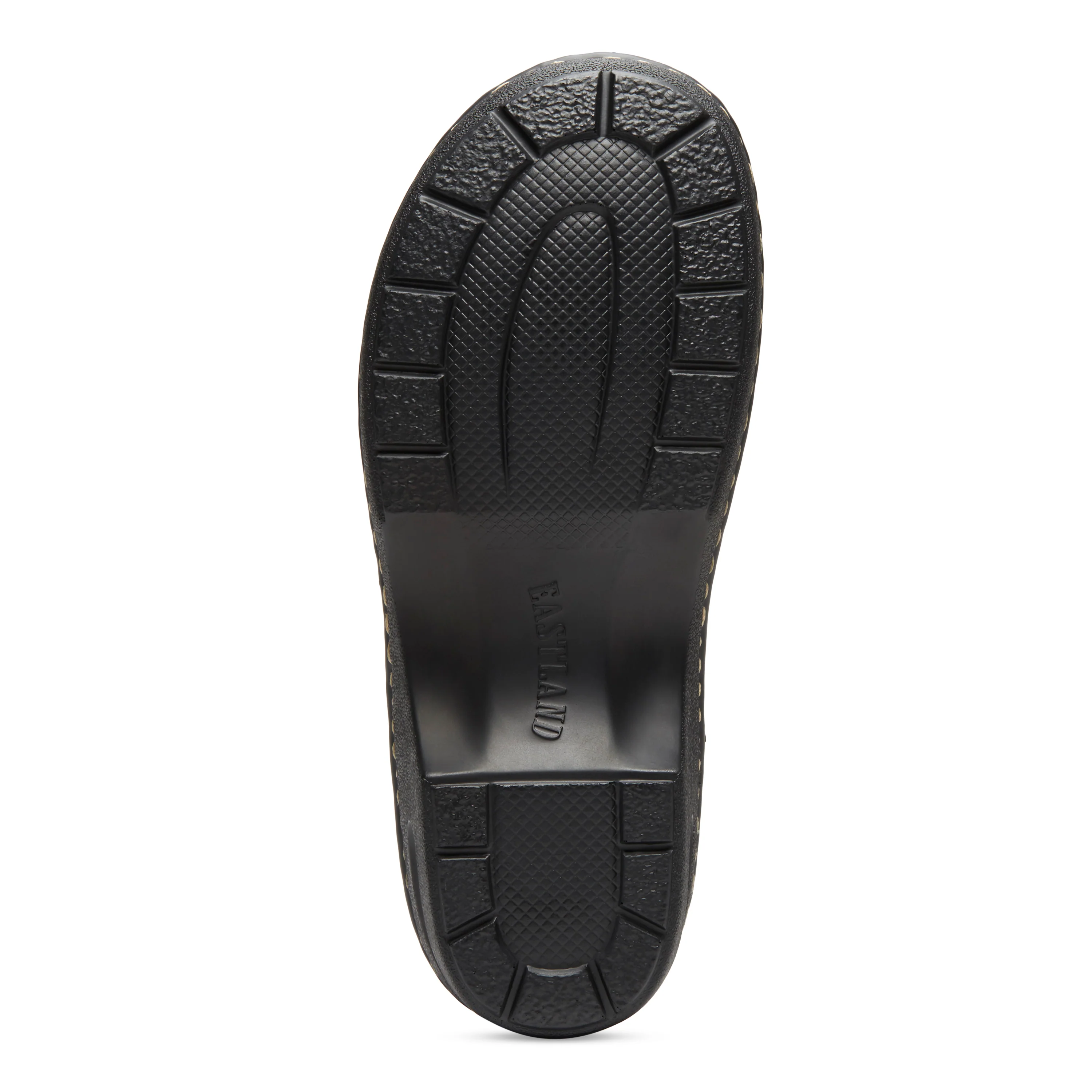 Women's Kelsey Slip On Clog - Image 3