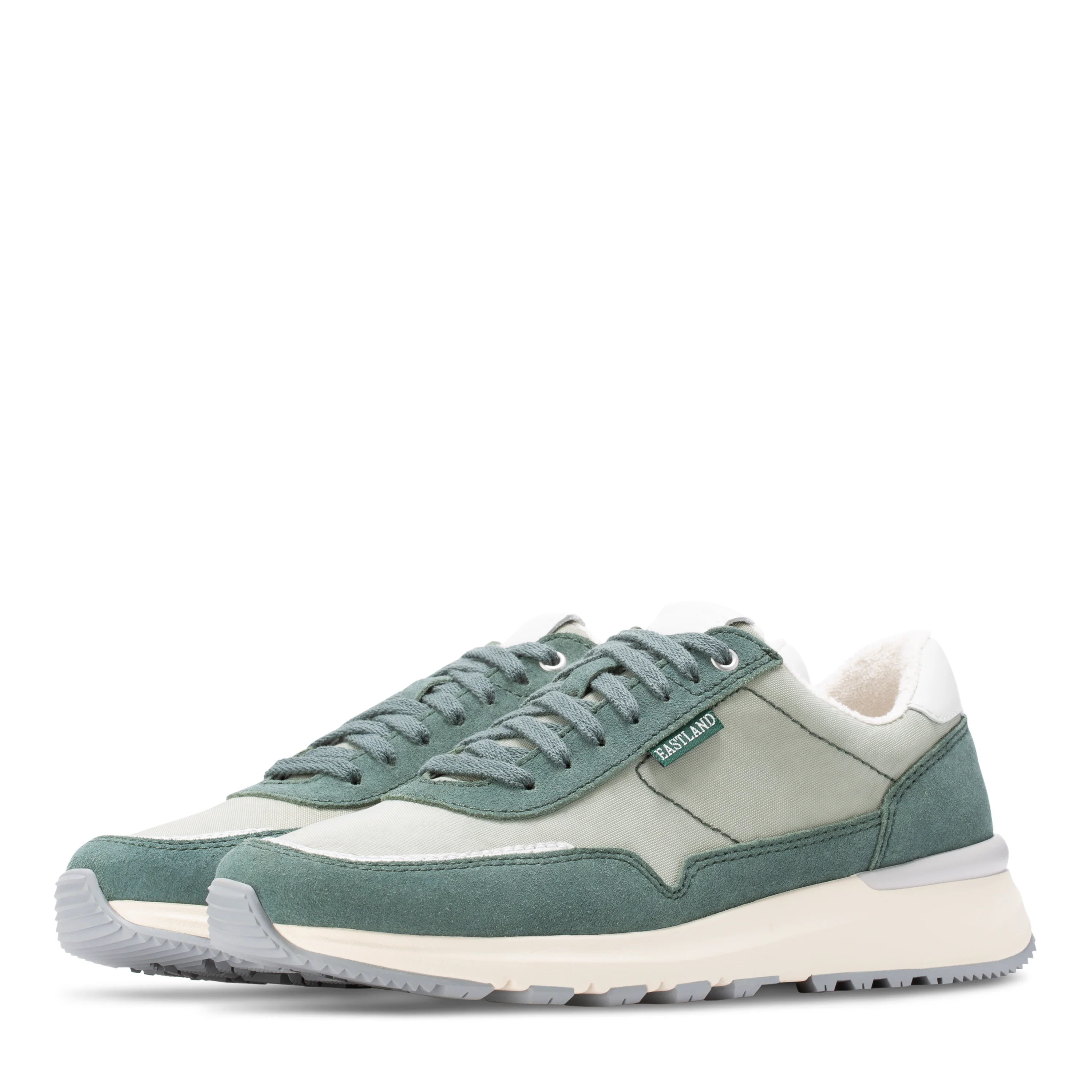 Women's Leap Jogger Sneaker - Image 29