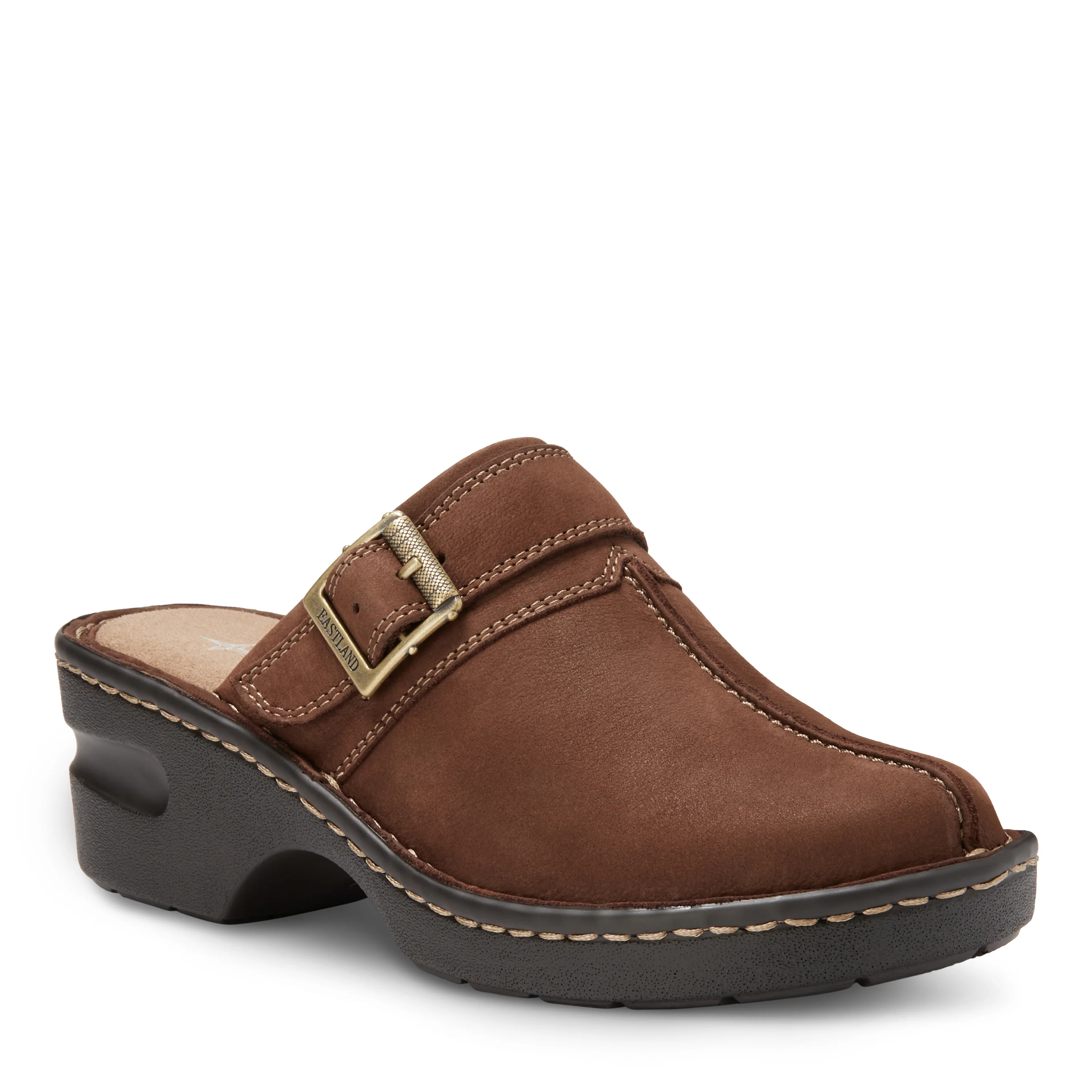 Women's Mae Clog - Image 11