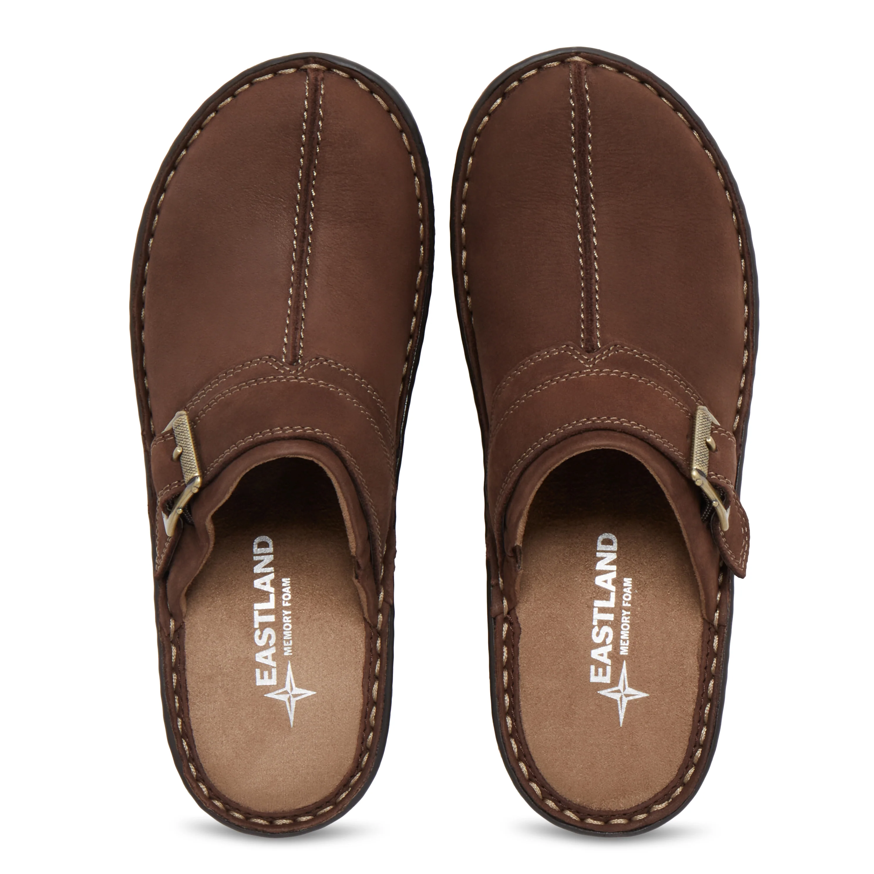 Women's Mae Clog - Image 14