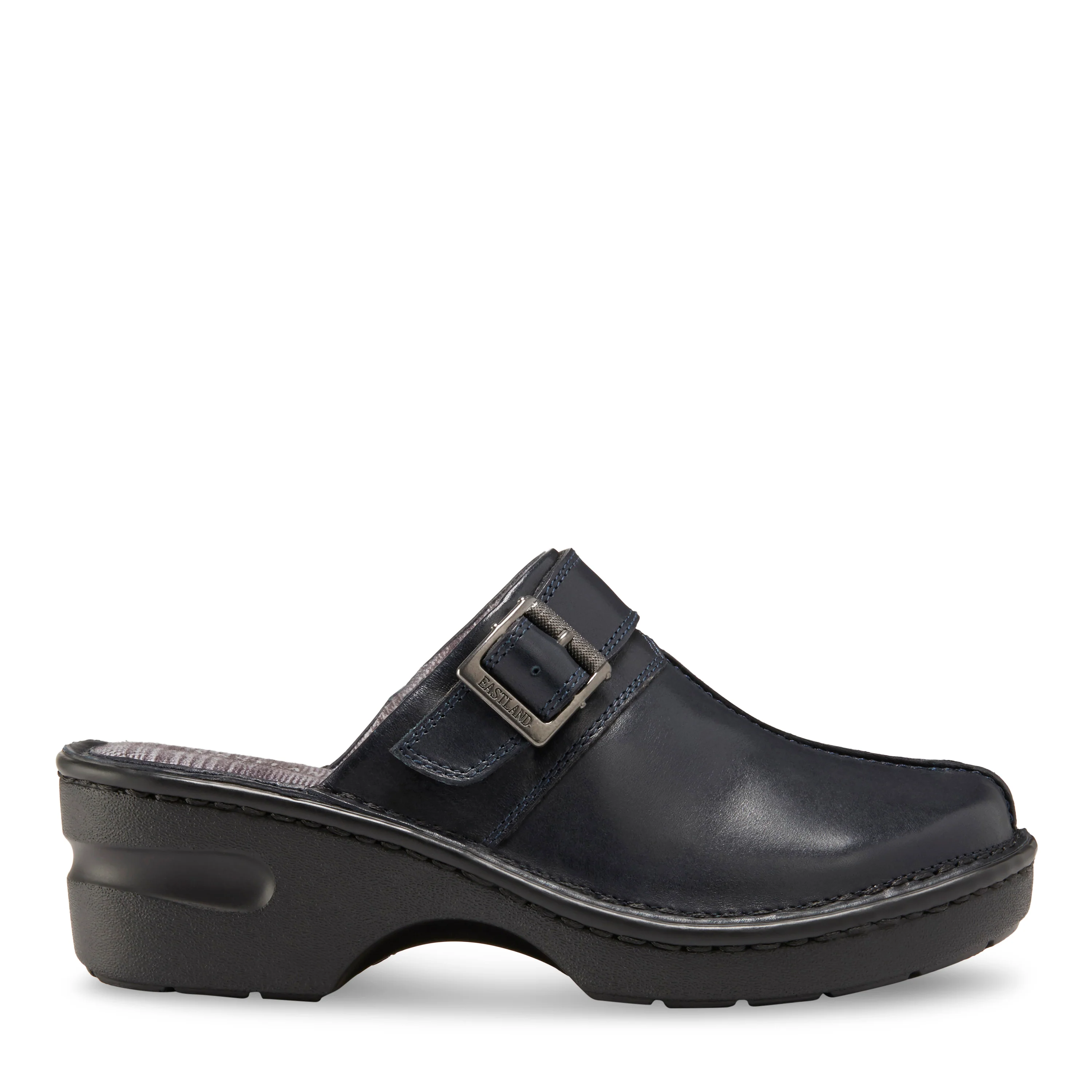 Women's Mae Clog - Image 17