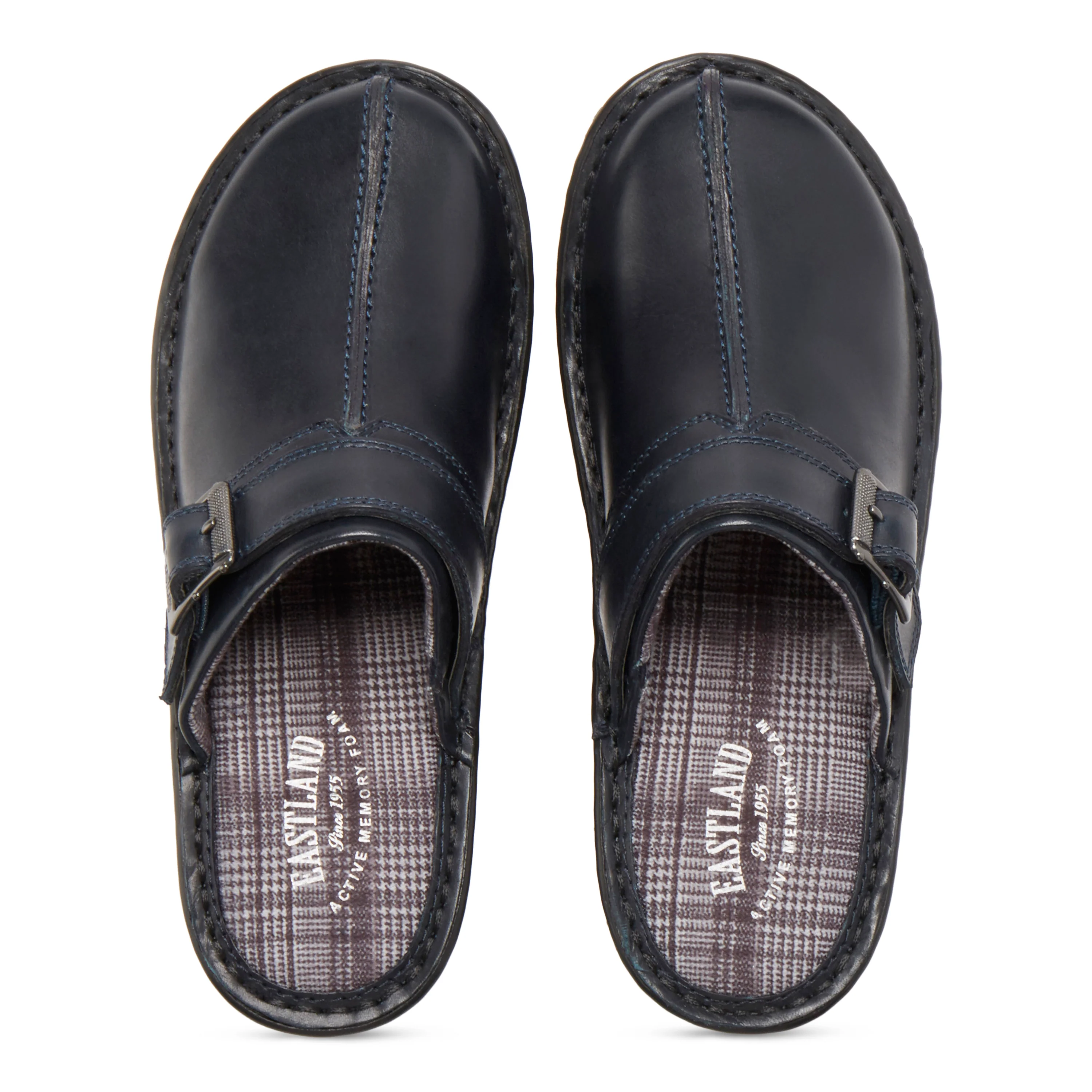 Women's Mae Clog - Image 19
