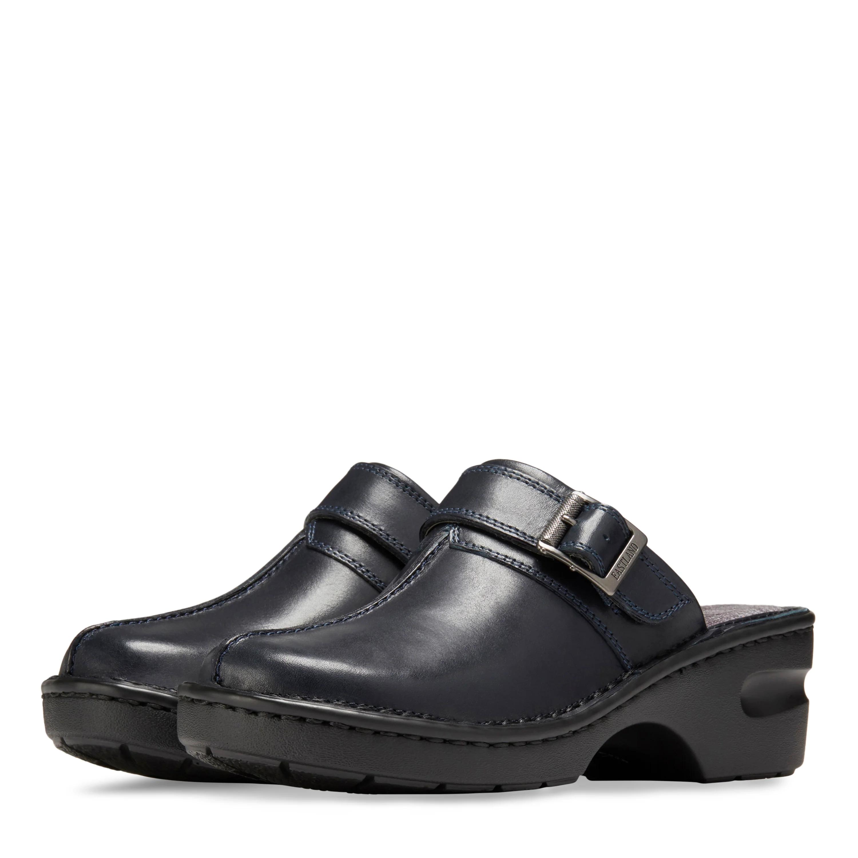 Women's Mae Clog - Image 20