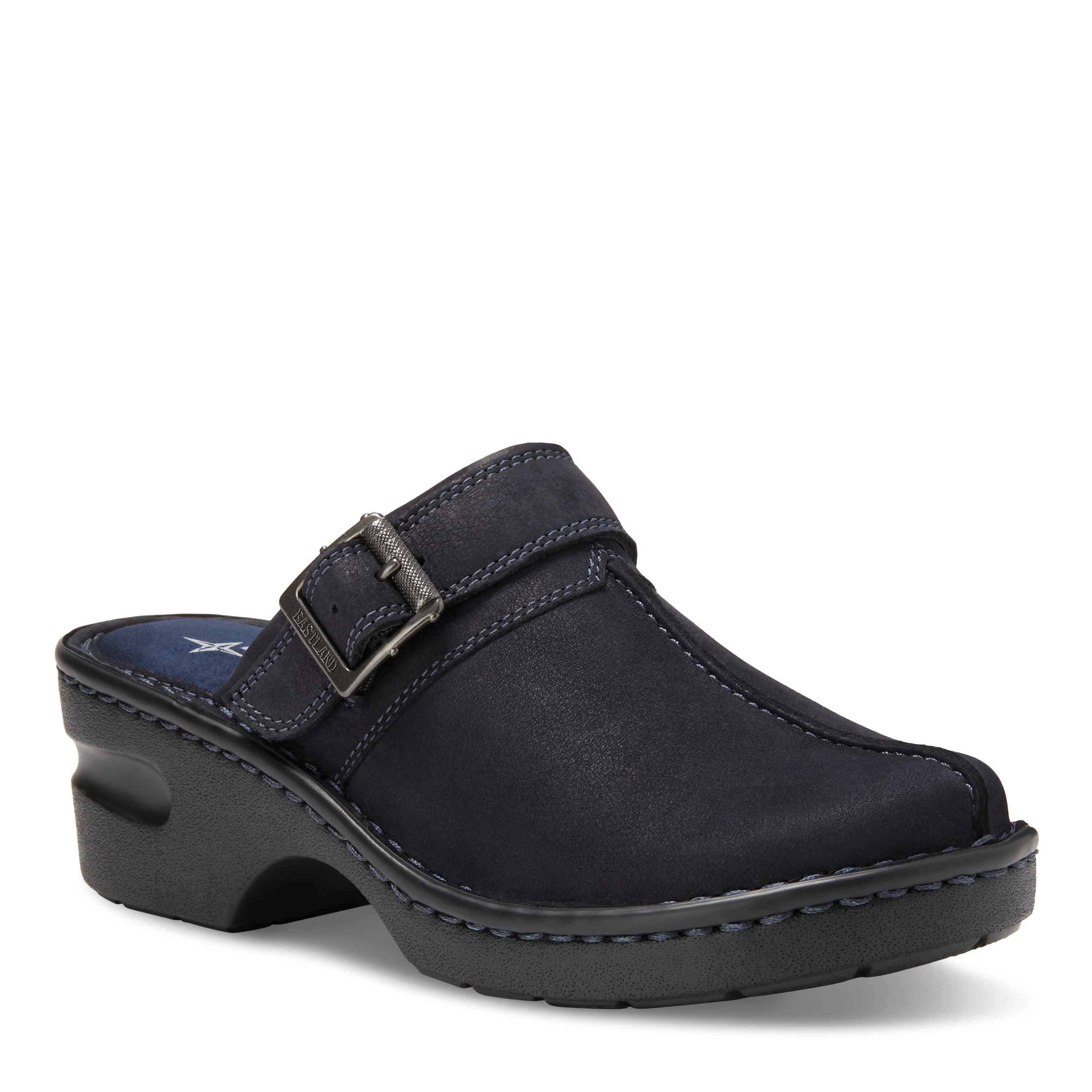 Women's Mae Clog - Image 21
