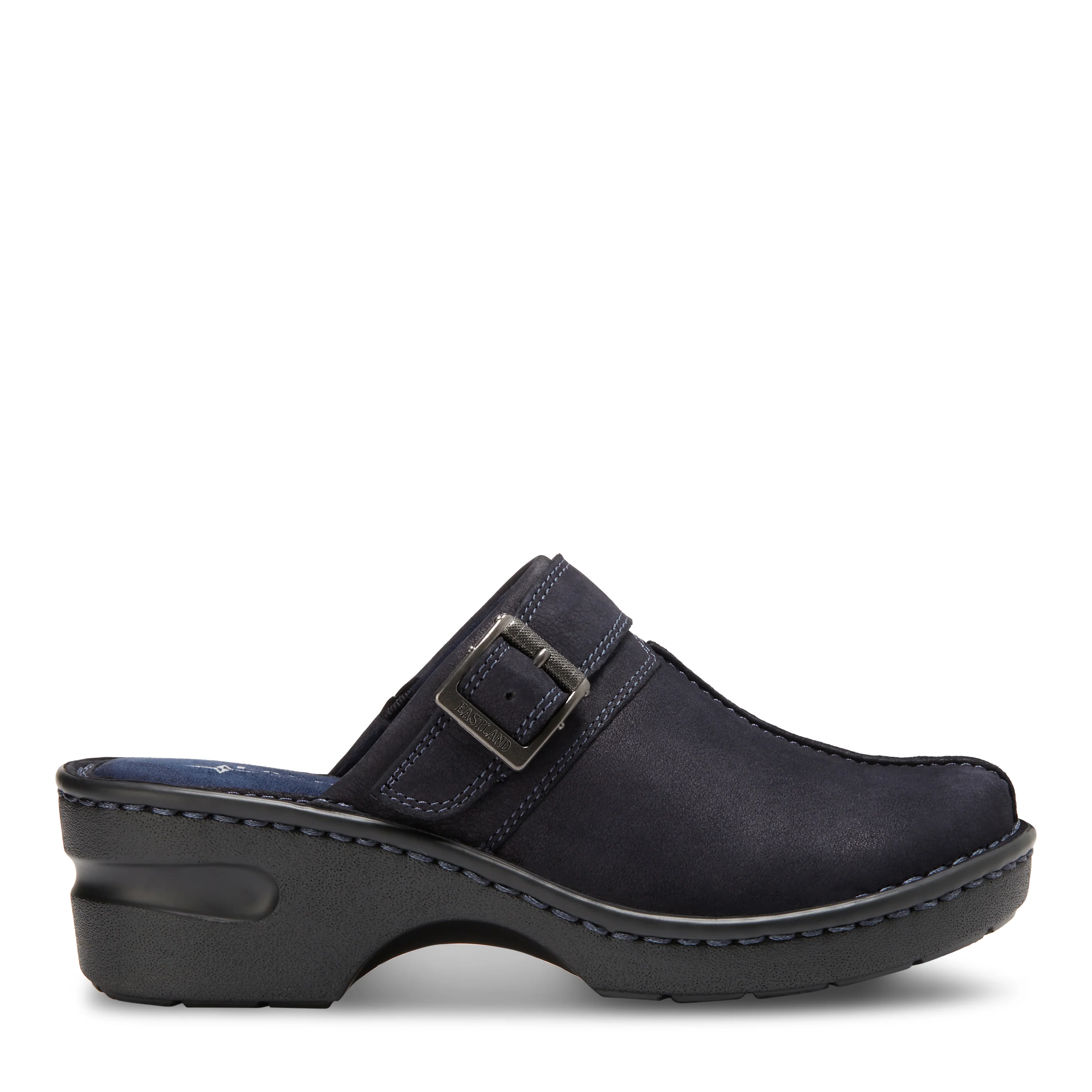 Women's Mae Clog - Image 22