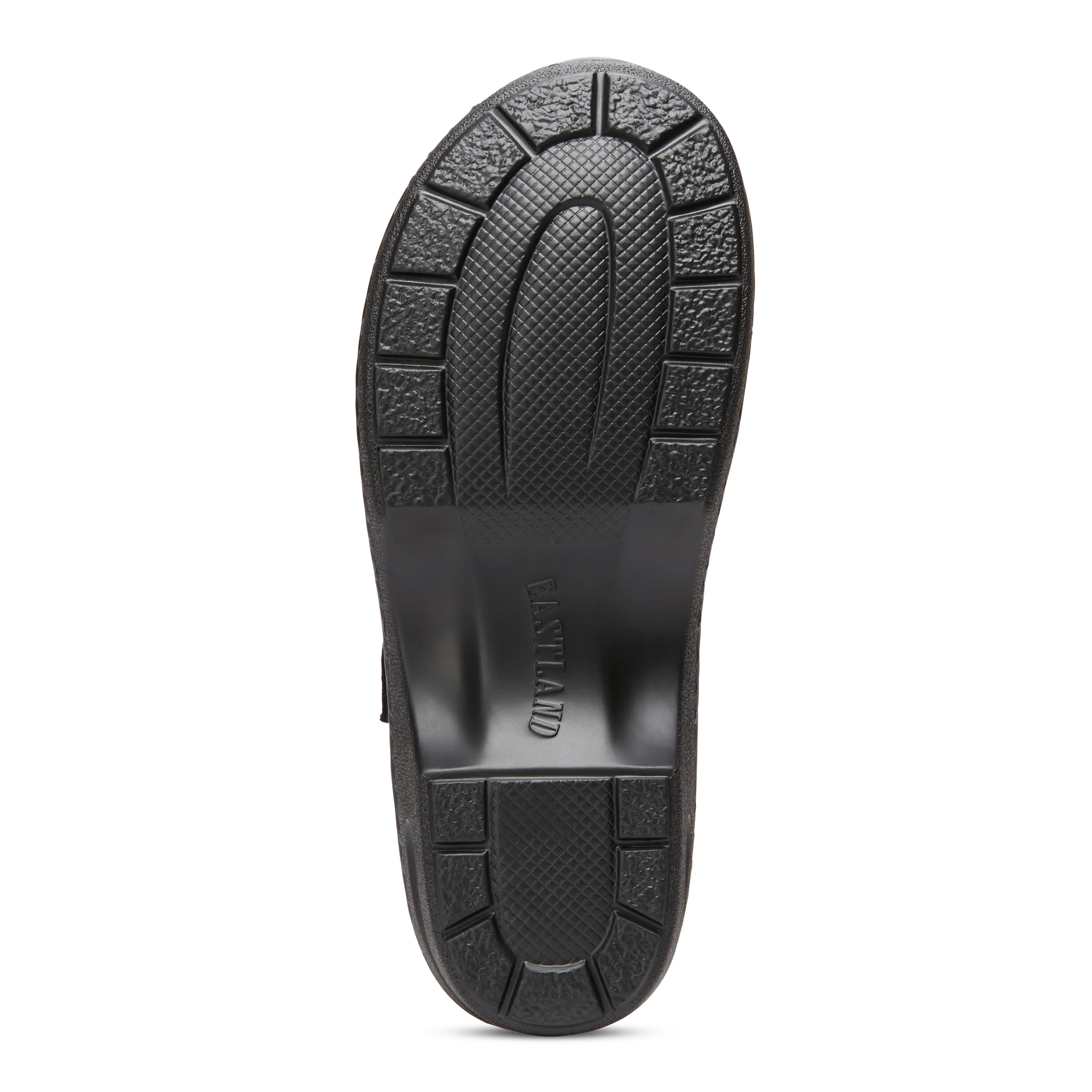 Women's Mae Clog - Image 23