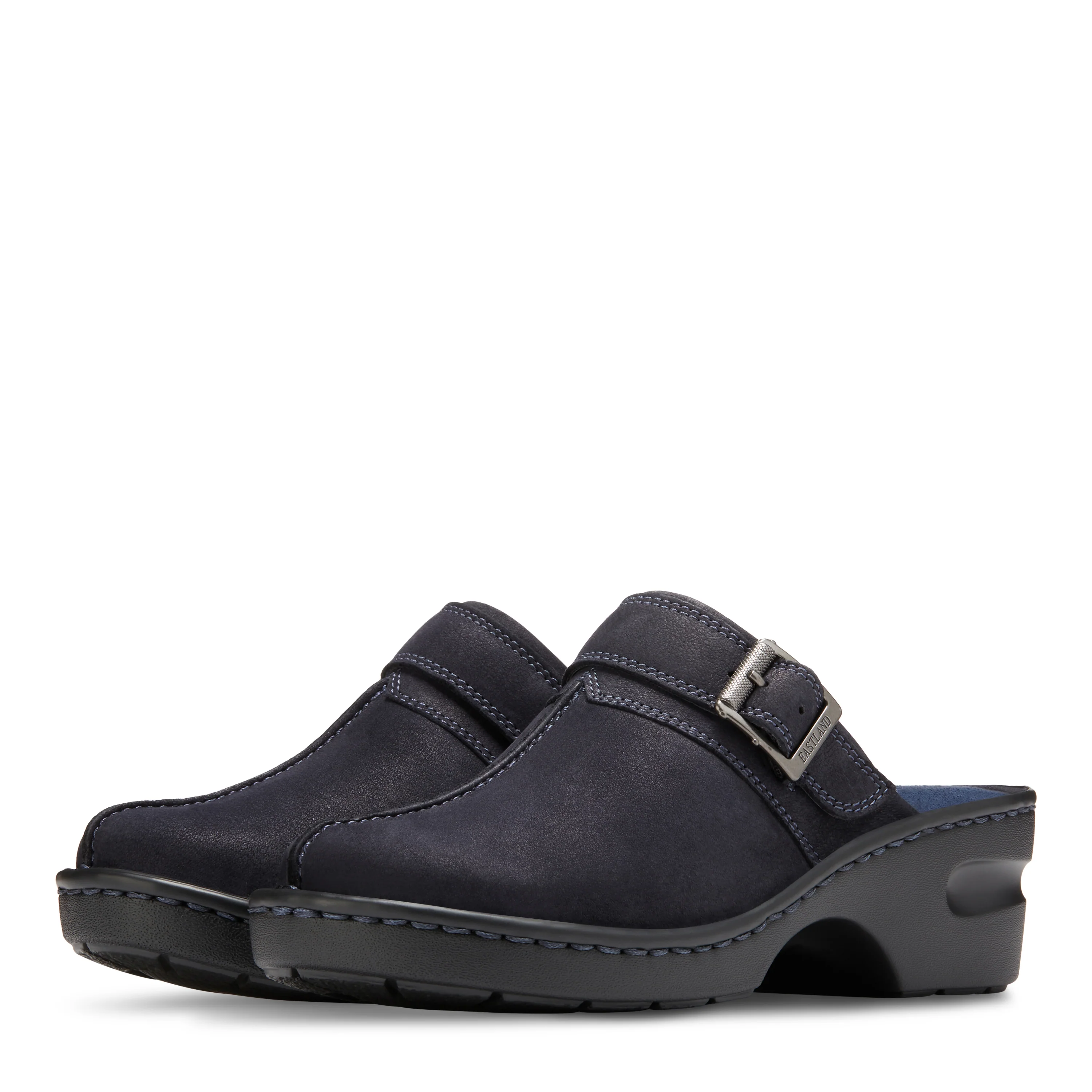 Women's Mae Clog - Image 25