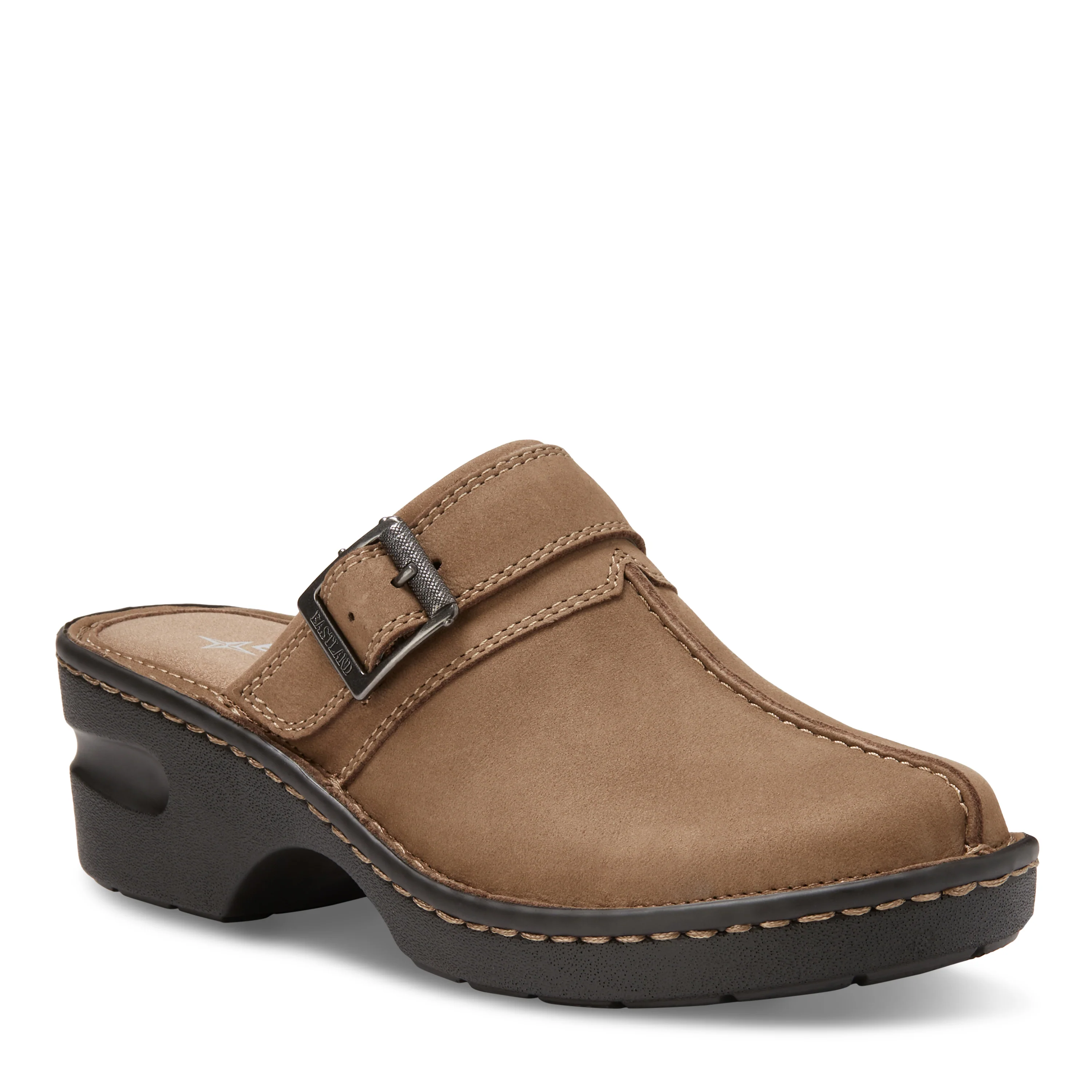 Women's Mae Clog - Image 26