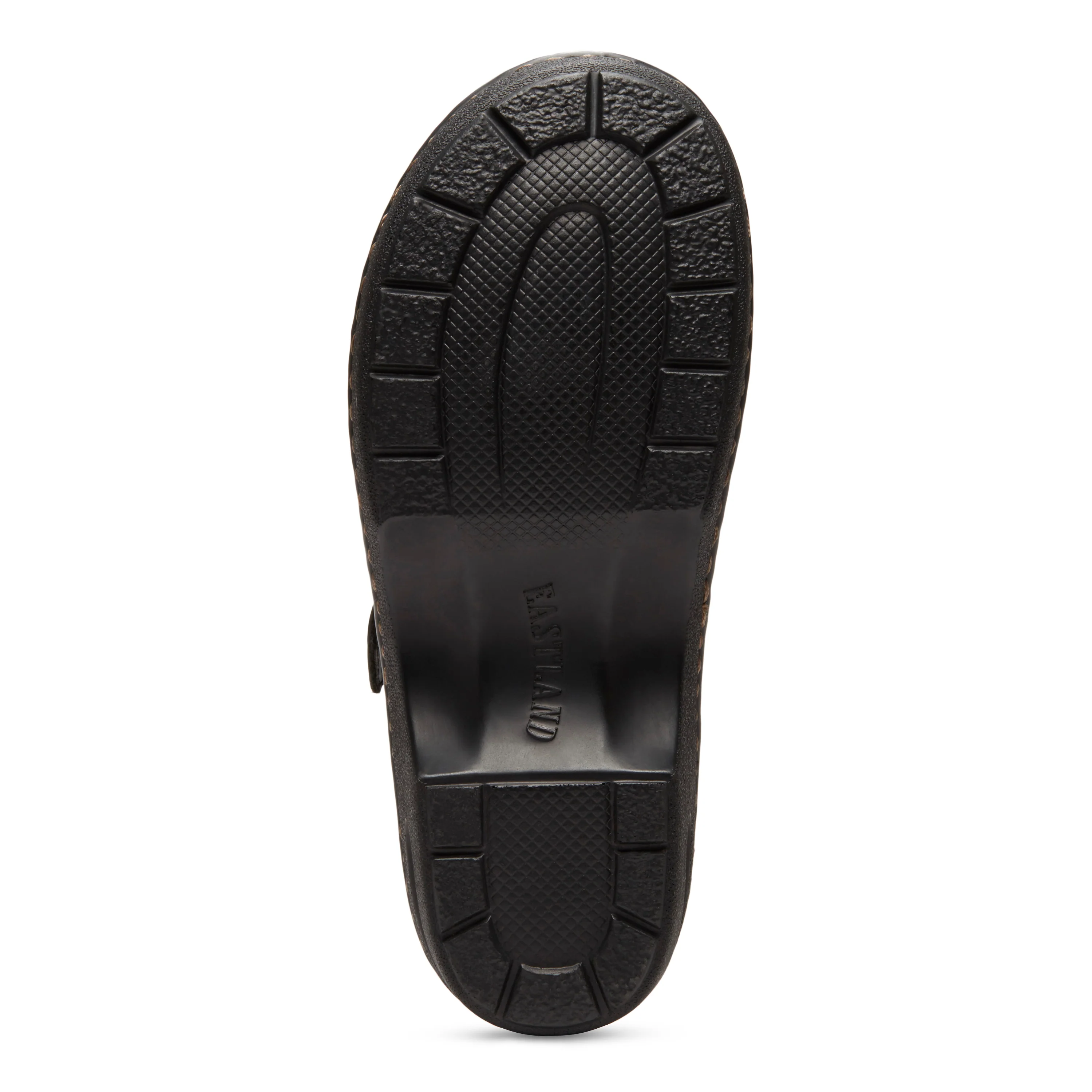 Women's Mae Clog - Image 3