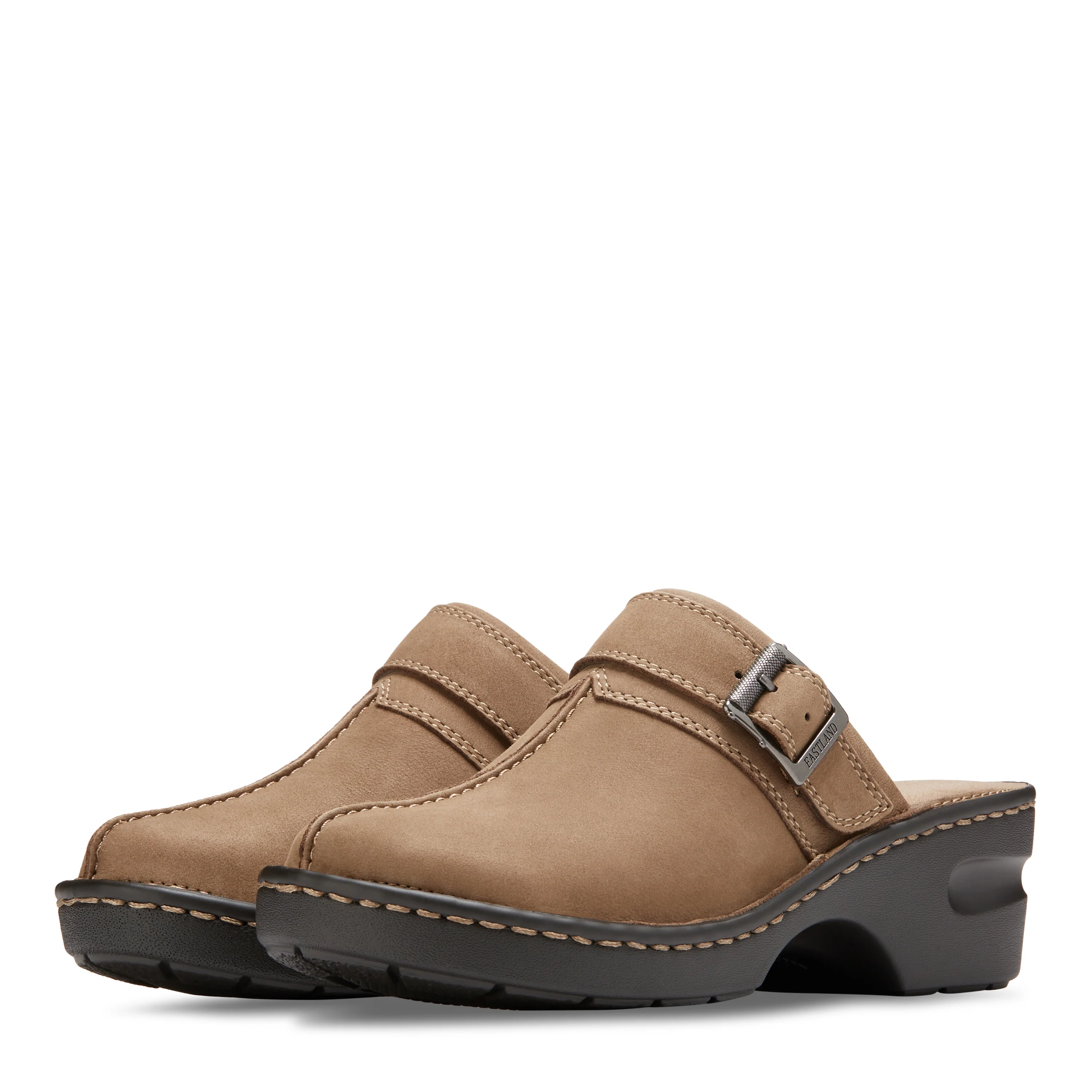 Women's Mae Clog - Image 30