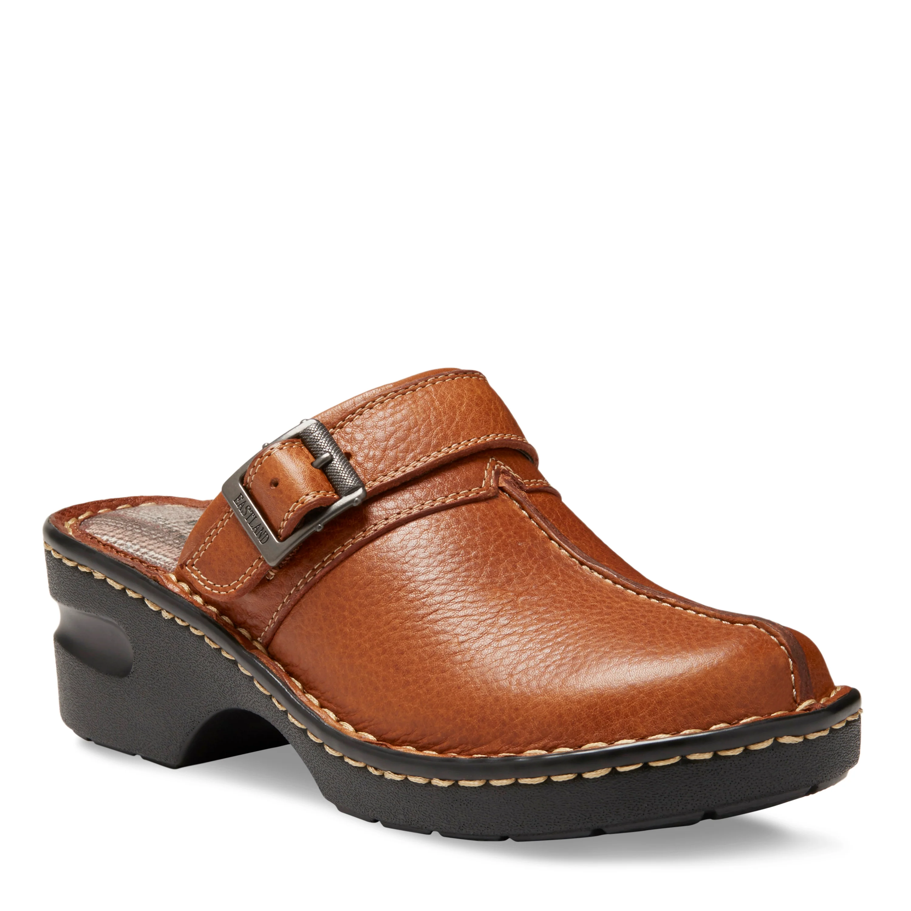 Women's Mae Clog - Image 31