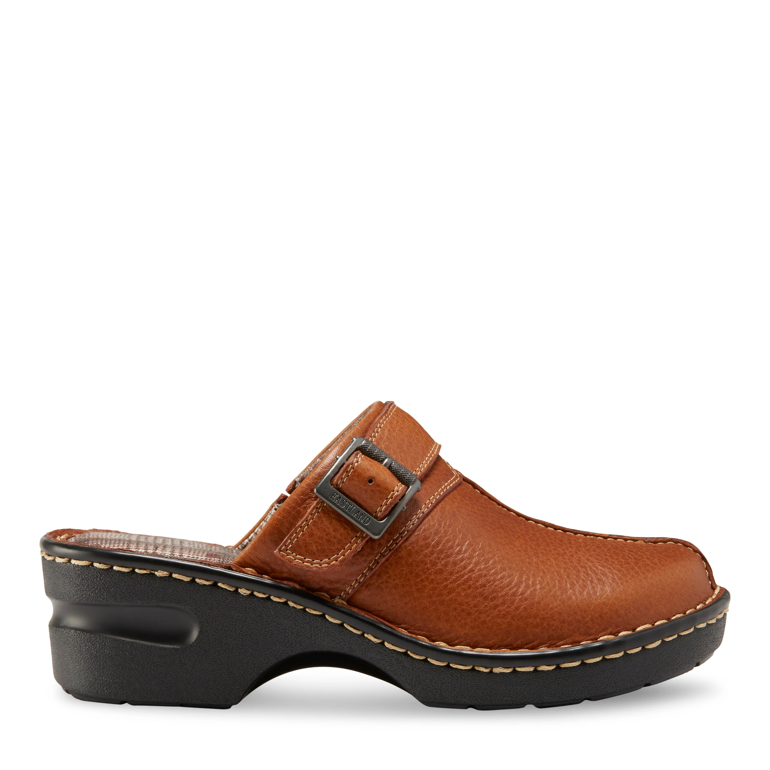 Women's Mae Clog - Image 32