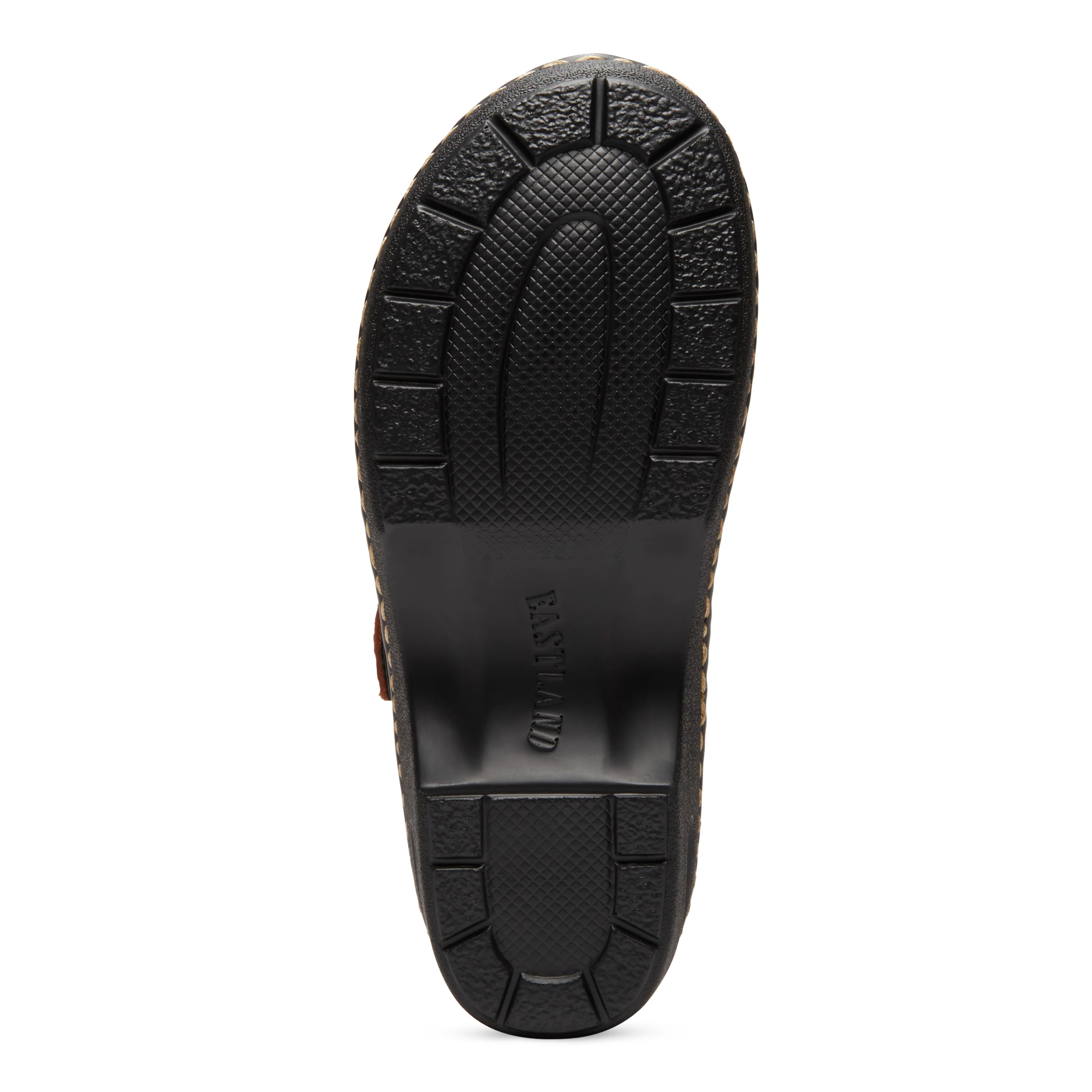Women's Mae Clog - Image 33