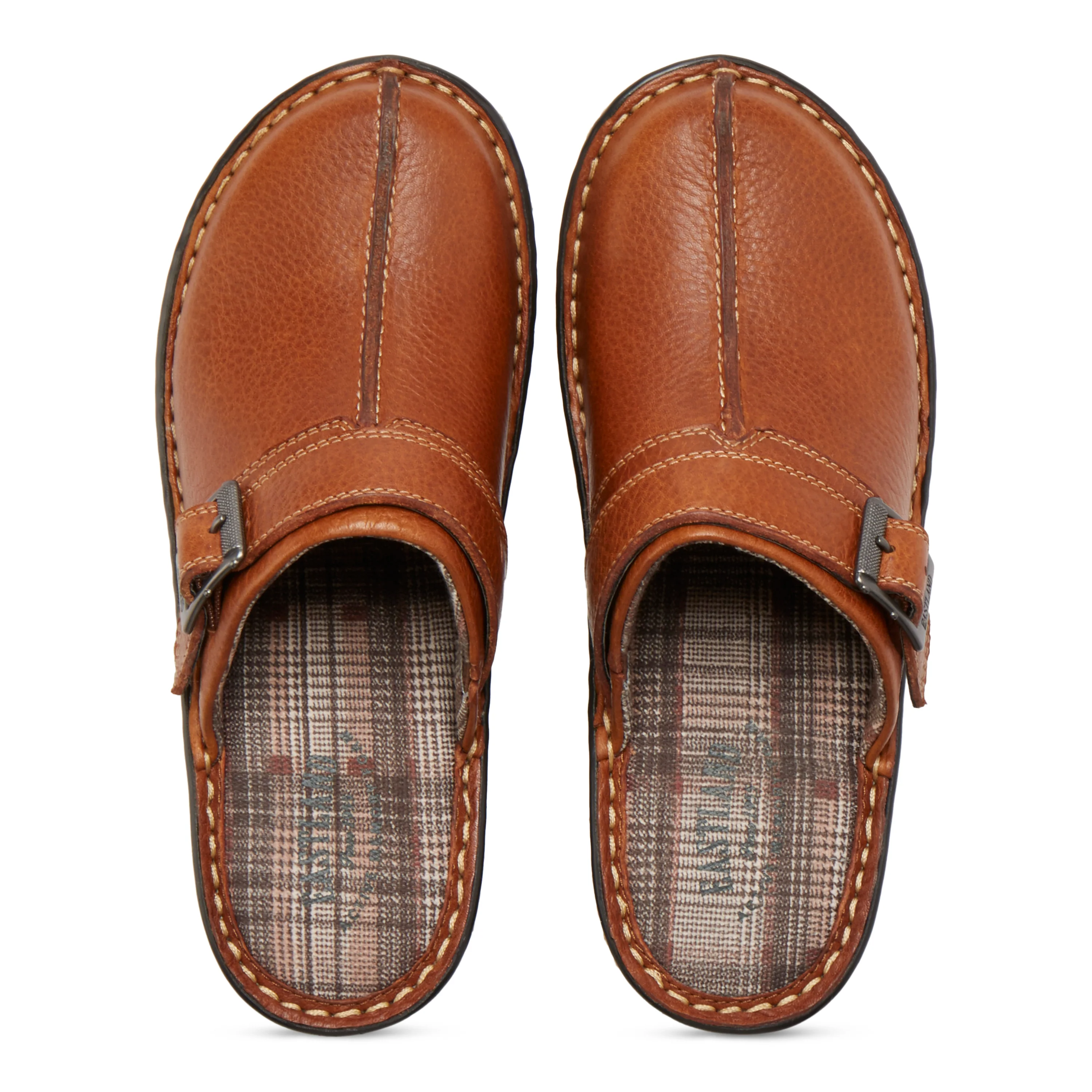 Women's Mae Clog - Image 34