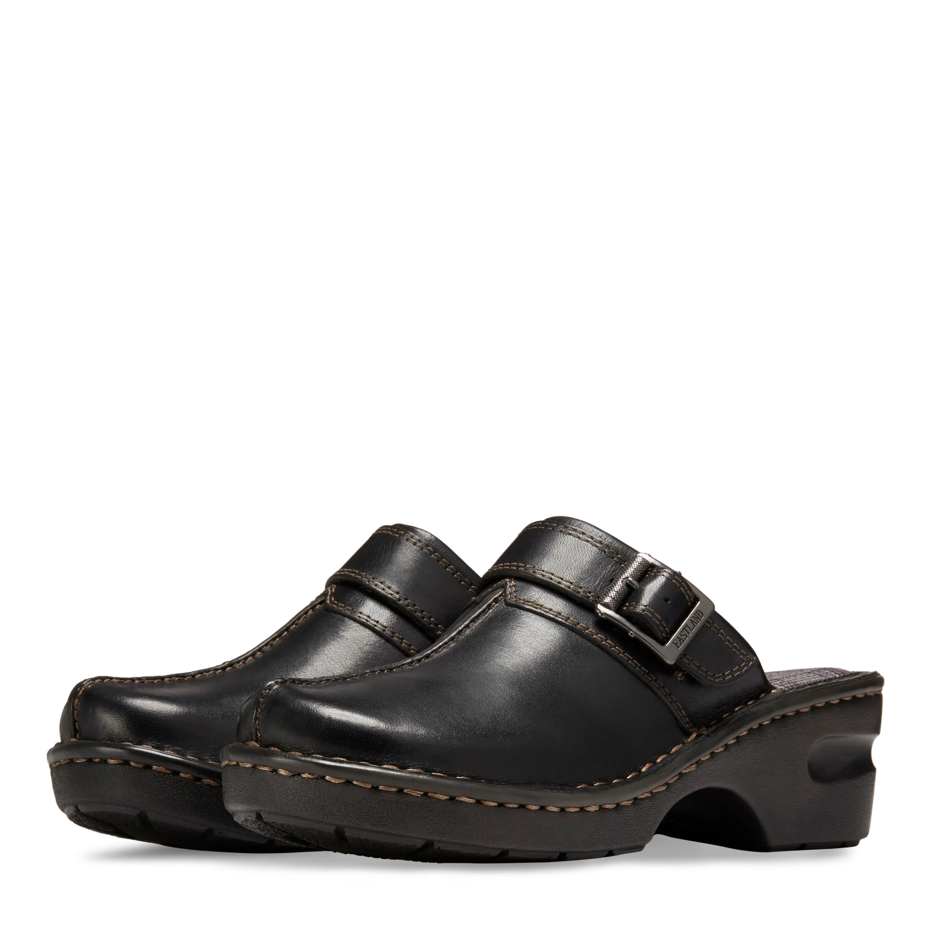 Women's Mae Clog - Image 5