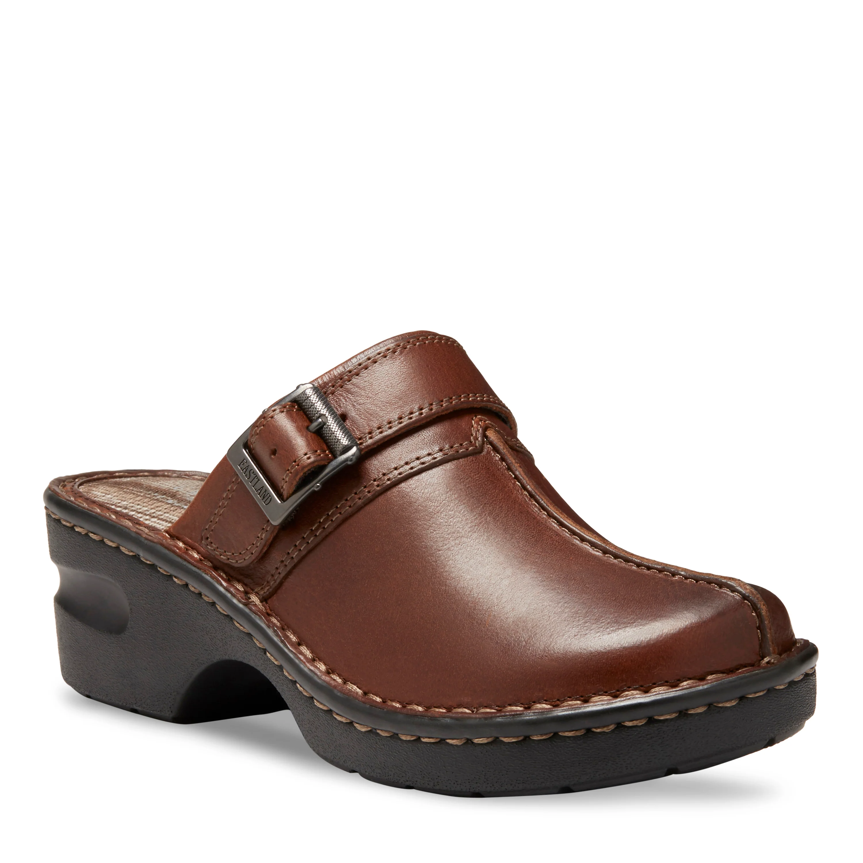 Women's Mae Clog - Image 6