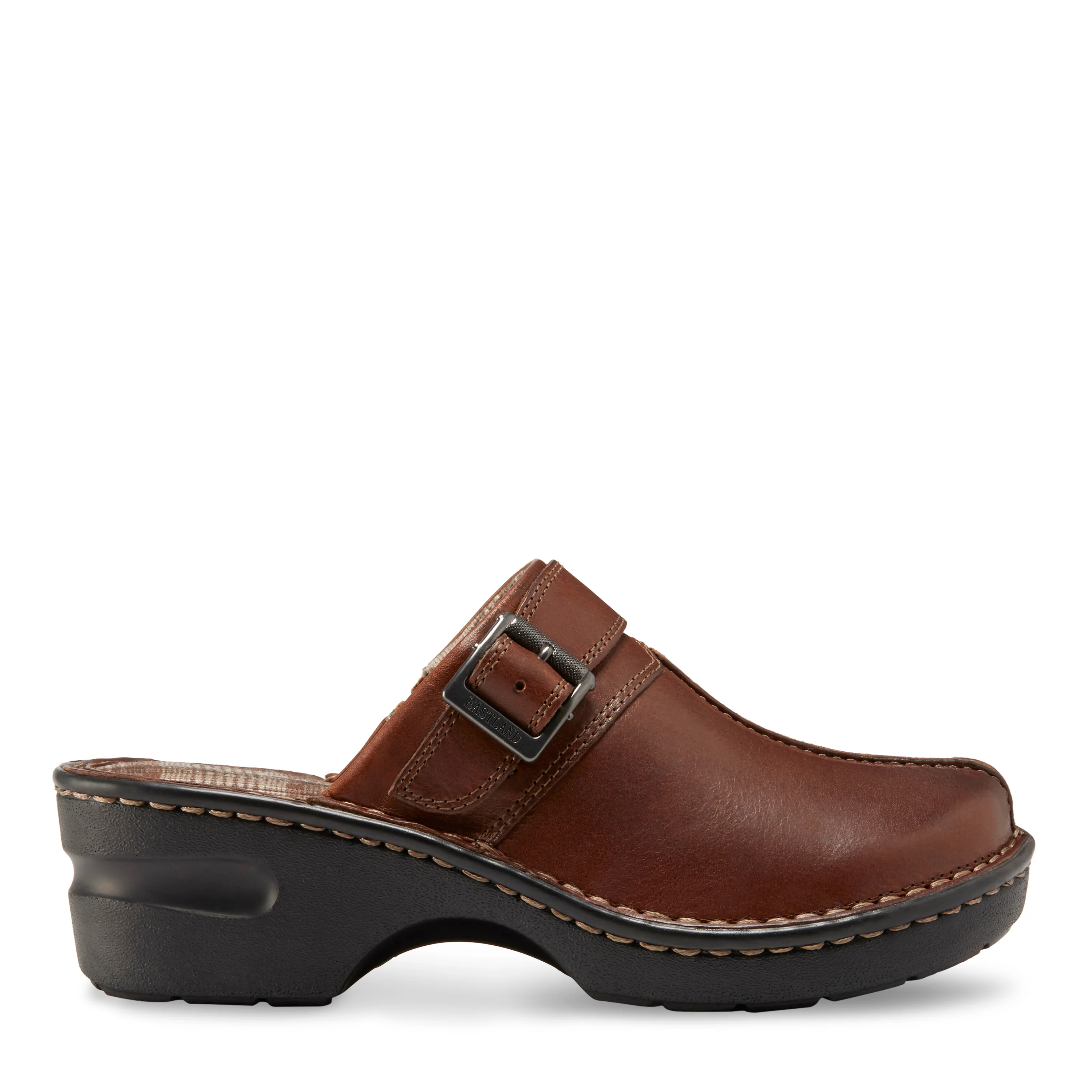Women's Mae Clog - Image 7