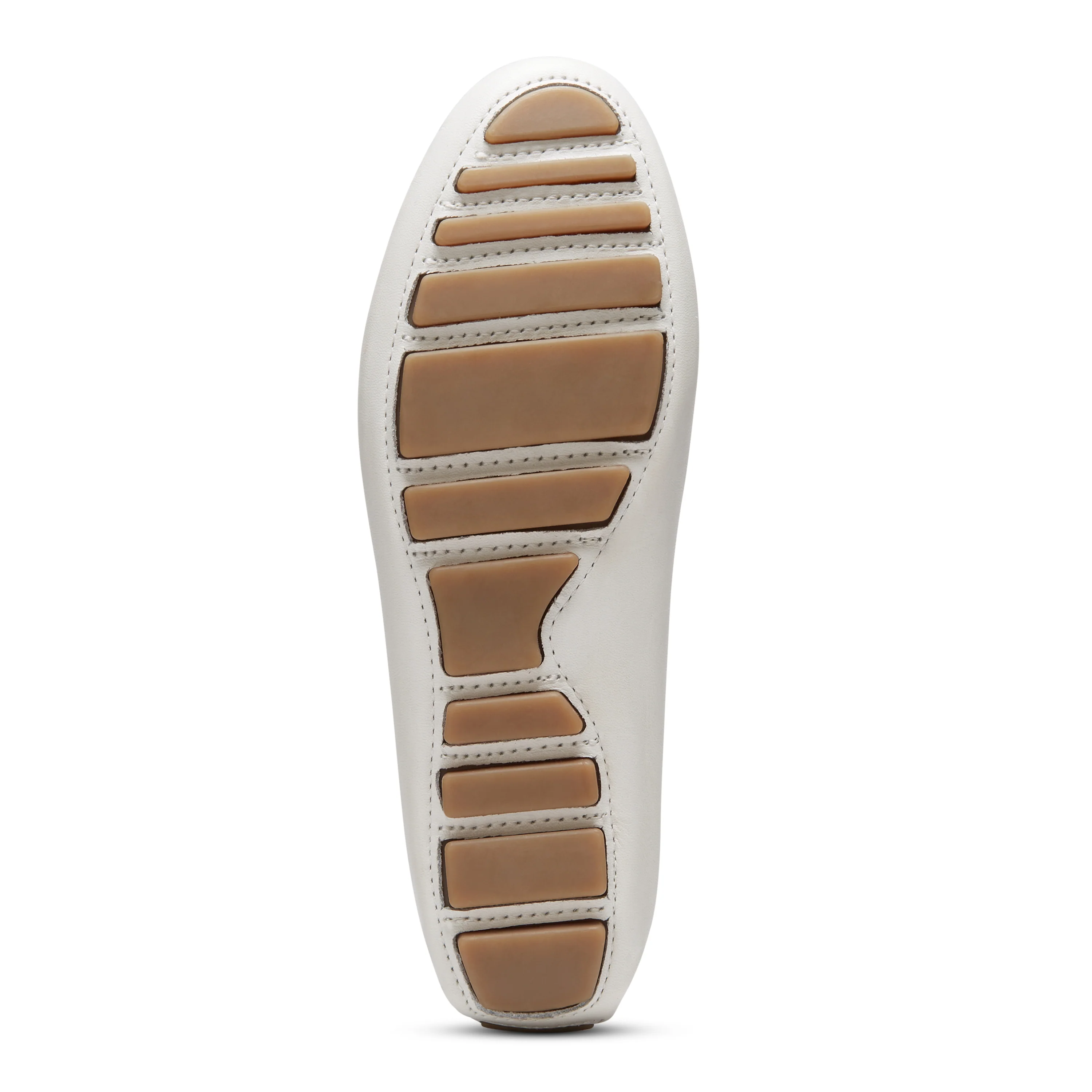 Women's Marcella Driving Moc Slip On - Image 21