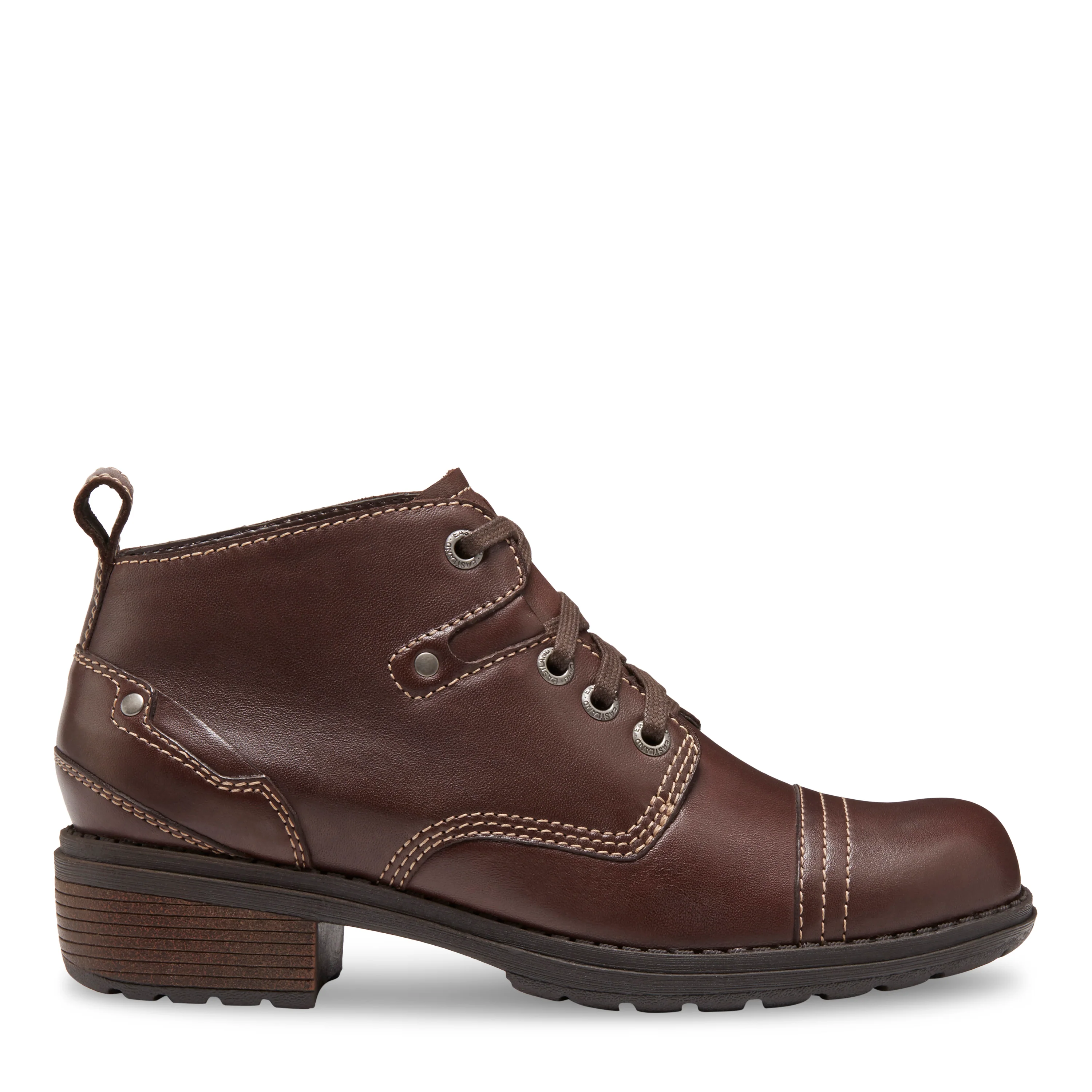 Women's Overdrive Ankle Boot - Image 8
