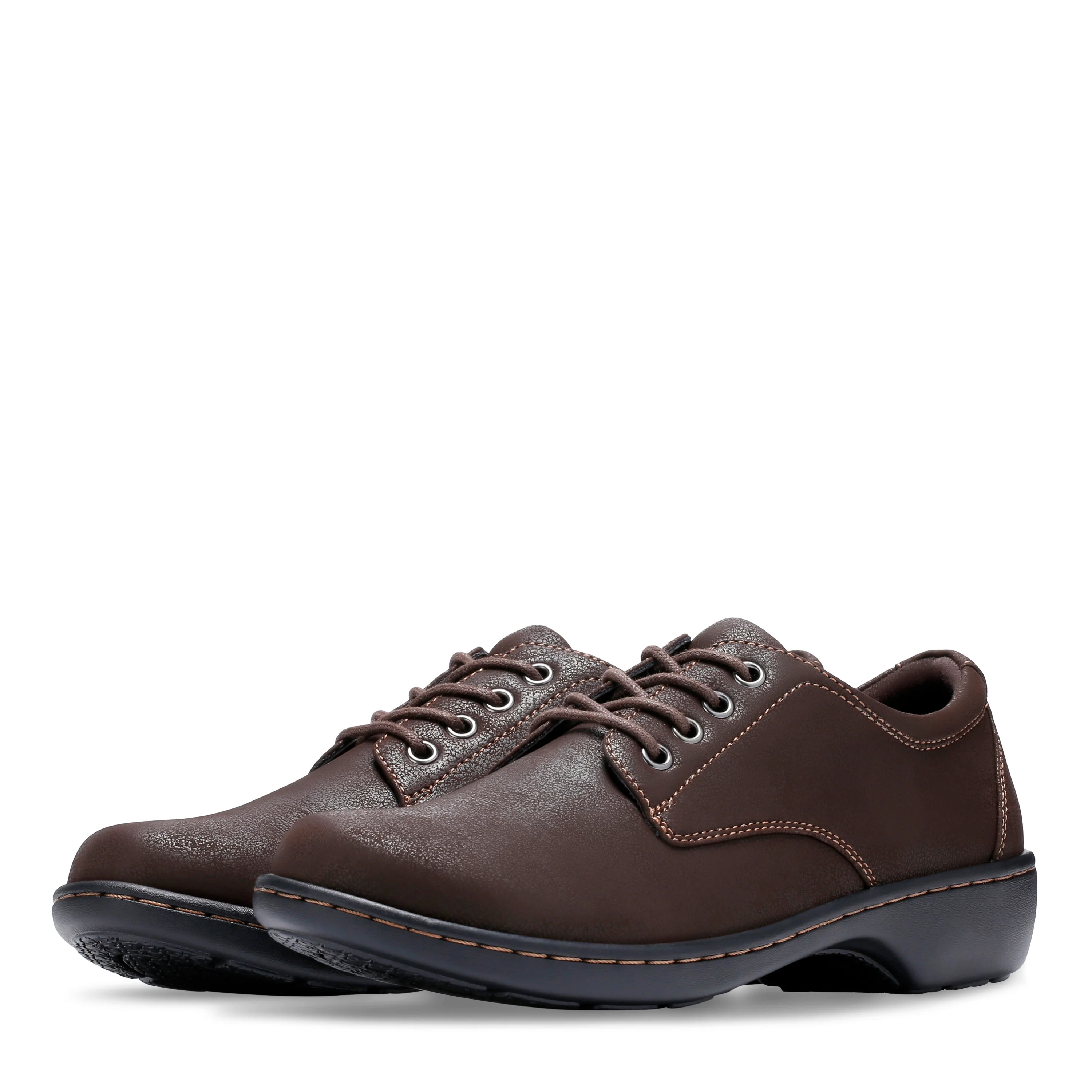 Women's Pandora Oxford - Image 10