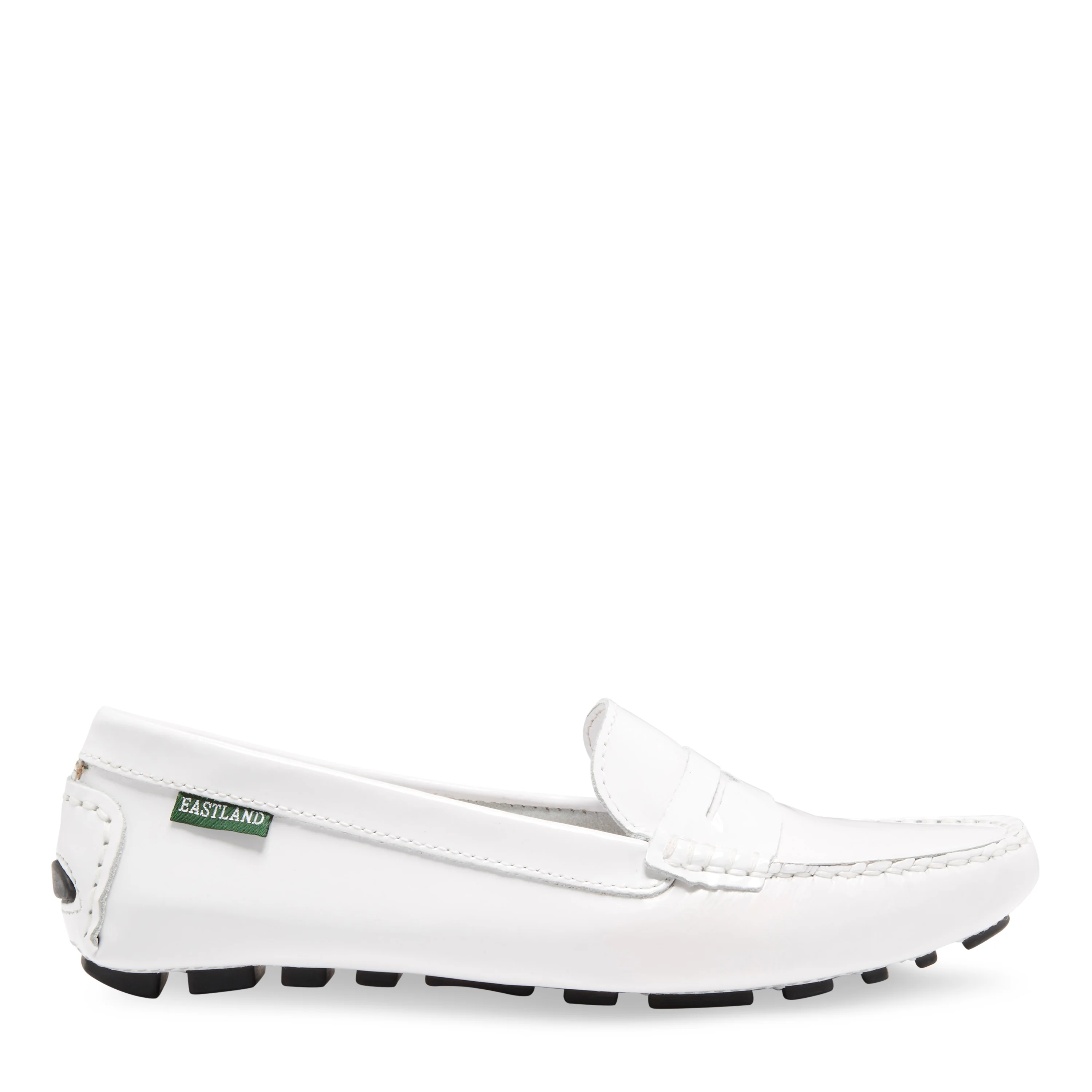 Women's Patricia Penny Loafer Driving Moc - Image 100