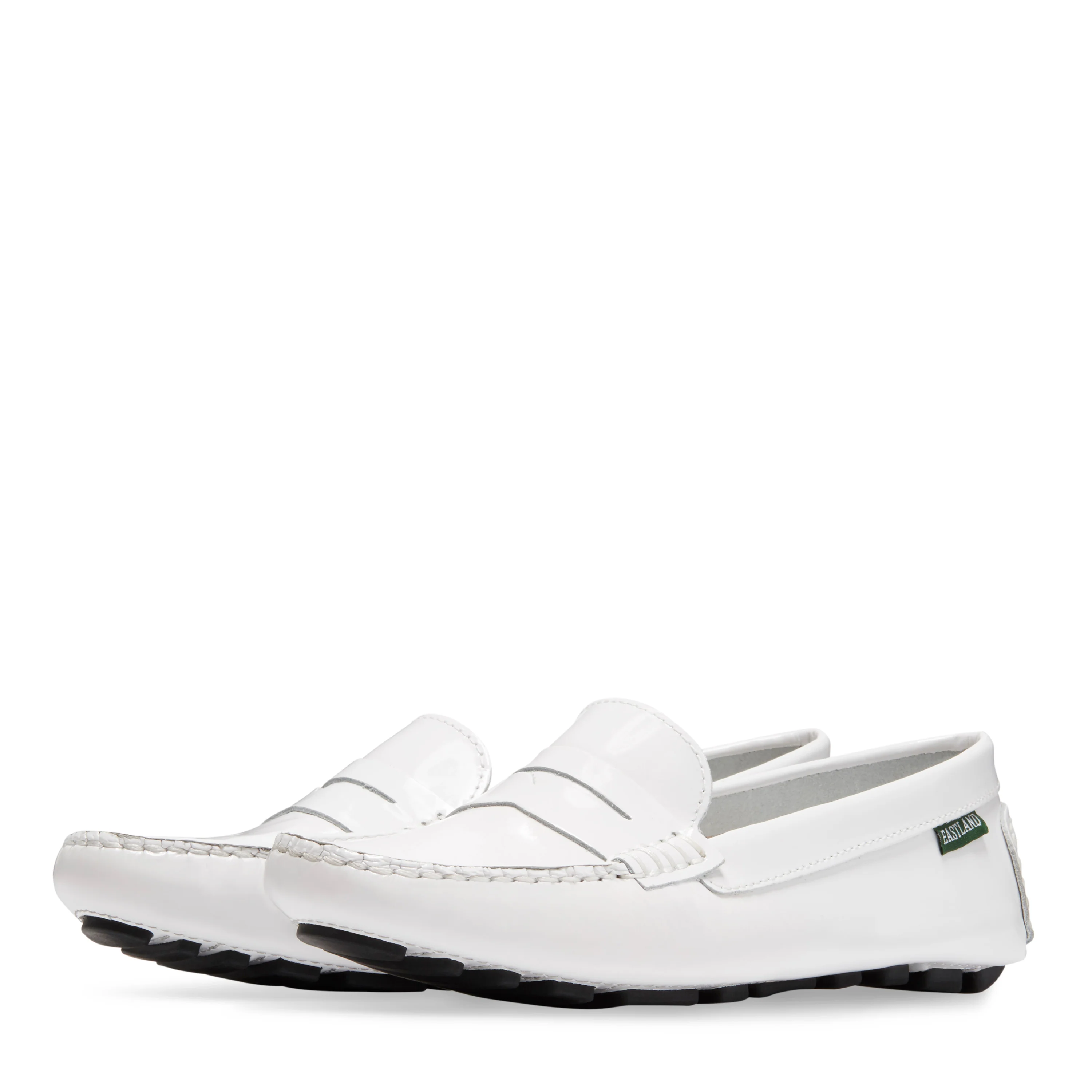 Women's Patricia Penny Loafer Driving Moc - Image 103