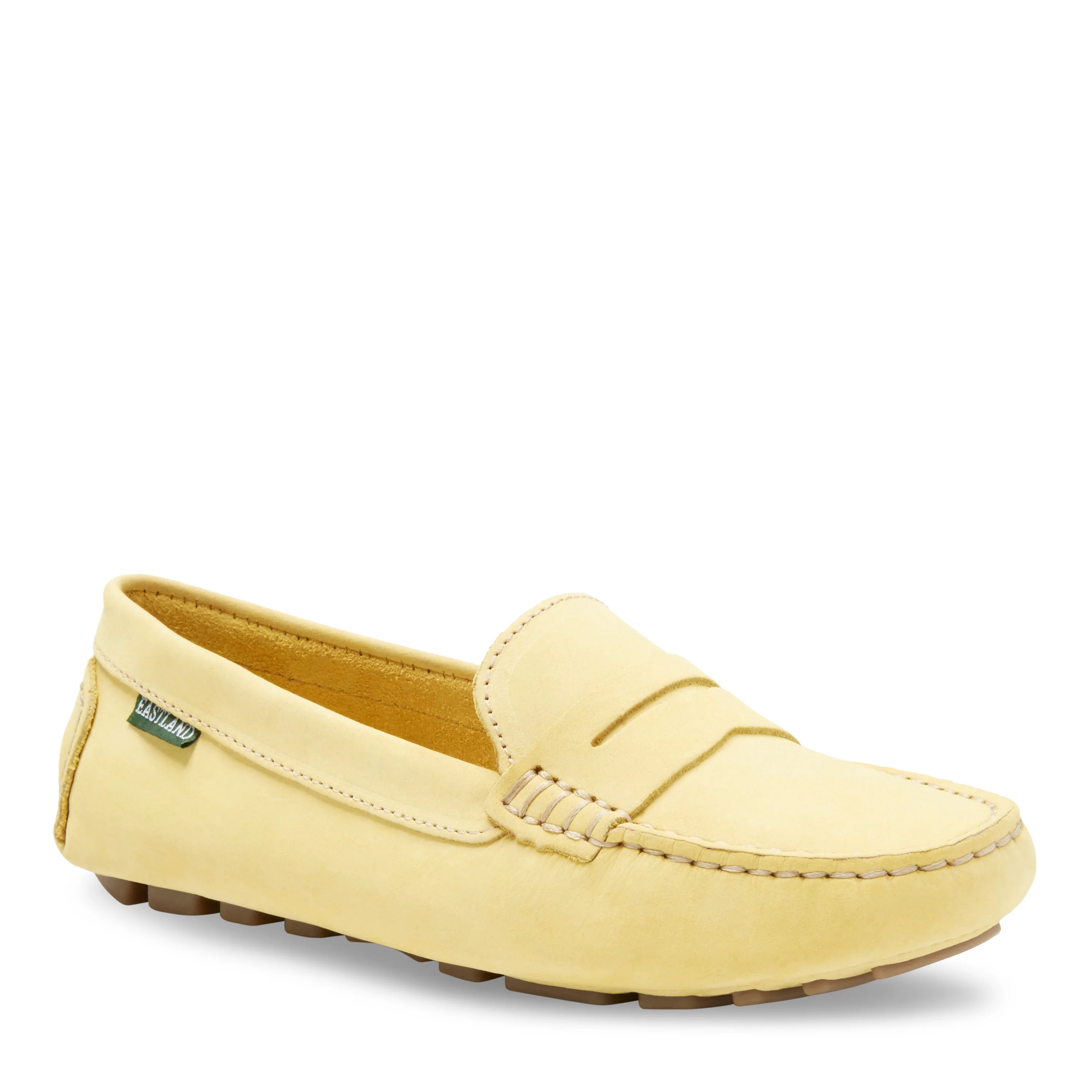 Women's Patricia Penny Loafer Driving Moc - Image 106