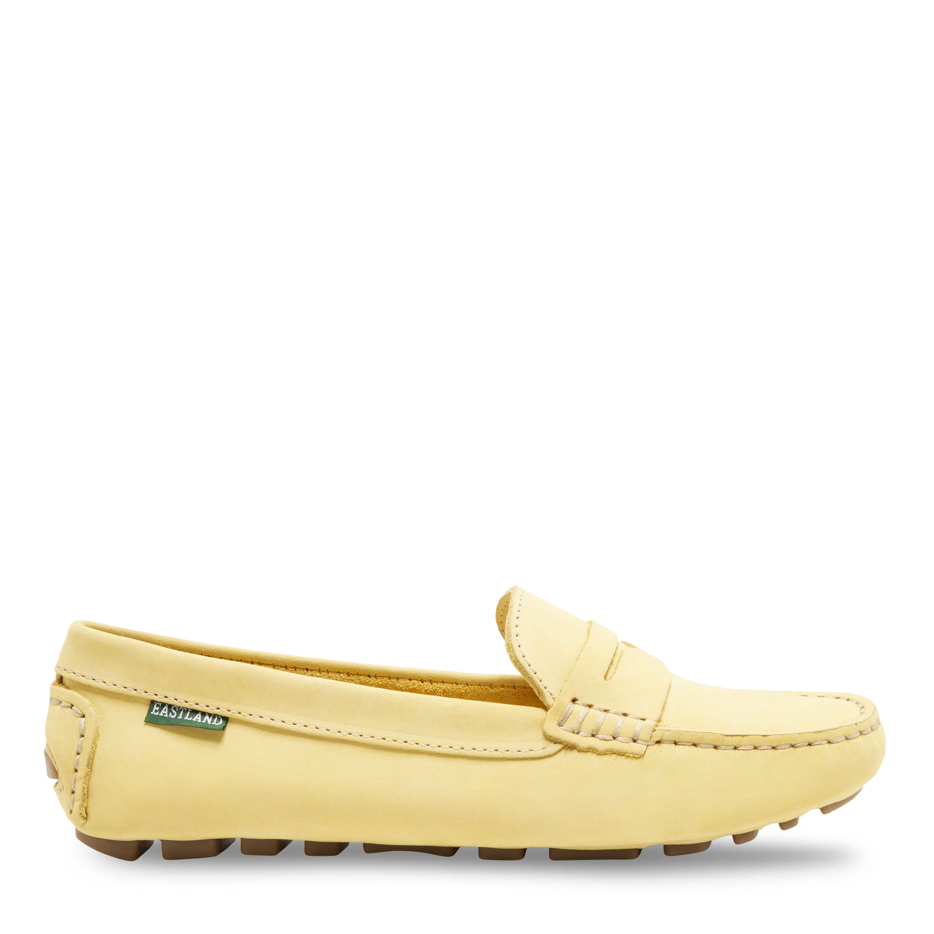 Women's Patricia Penny Loafer Driving Moc - Image 107