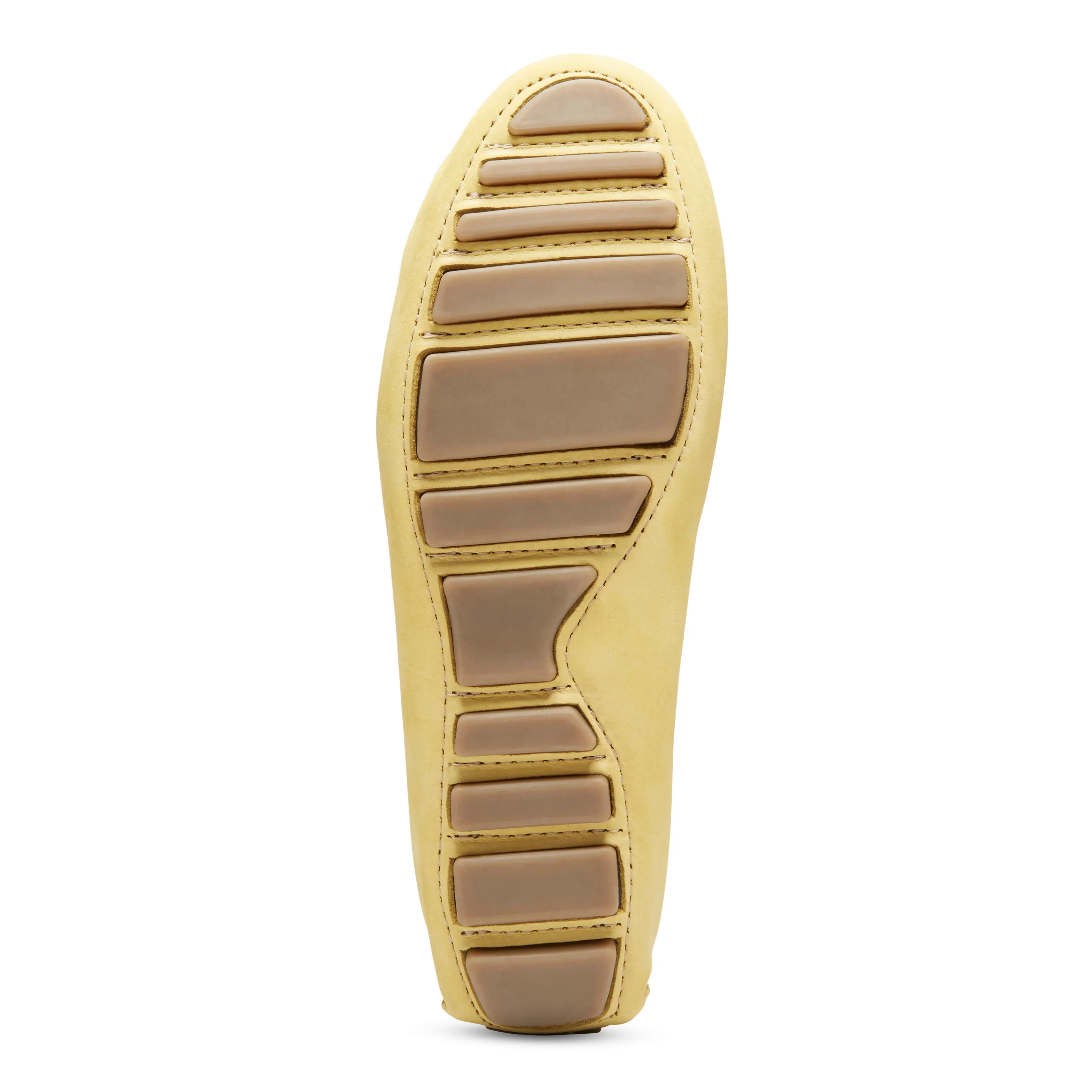 Women's Patricia Penny Loafer Driving Moc - Image 108