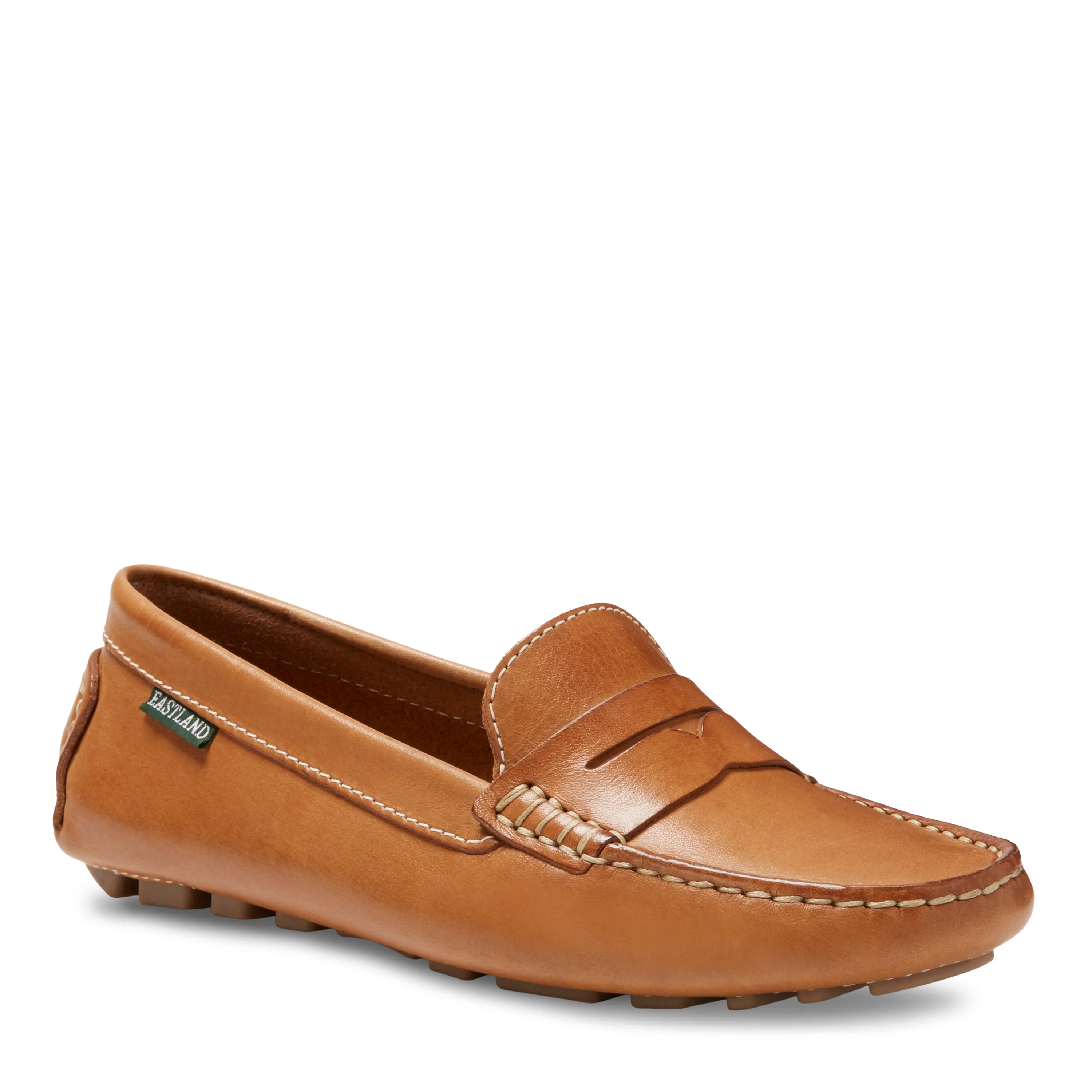 Women's Patricia Penny Loafer Driving Moc - Image 15