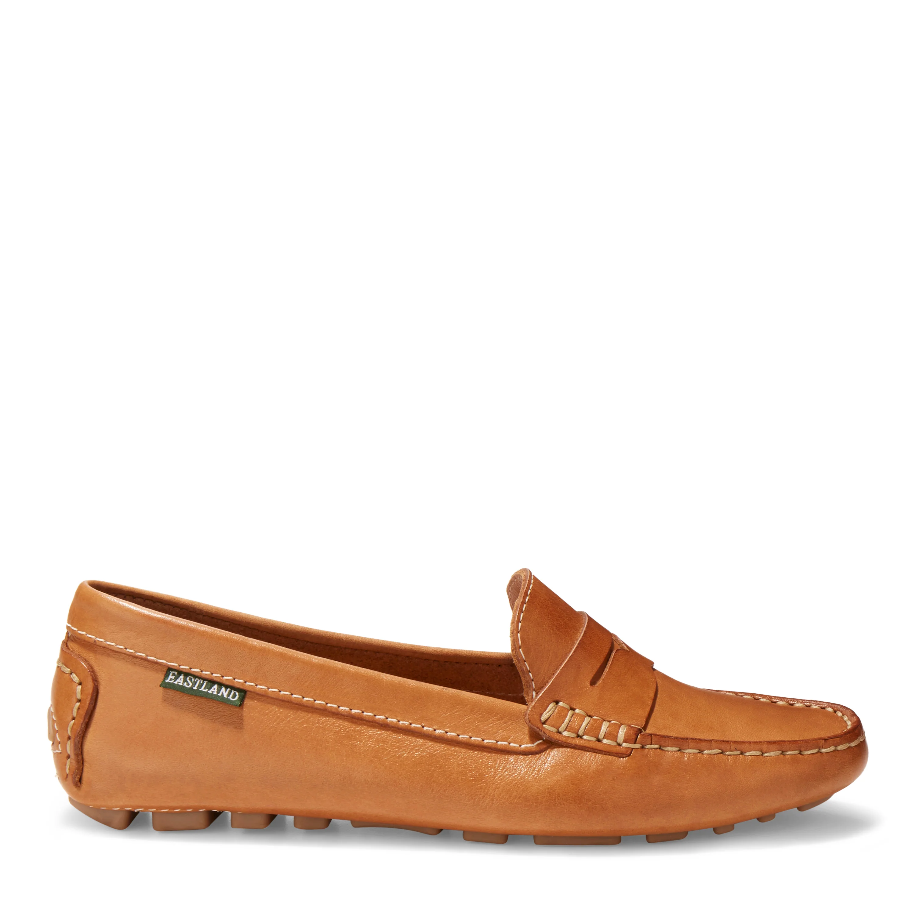 Women's Patricia Penny Loafer Driving Moc - Image 16