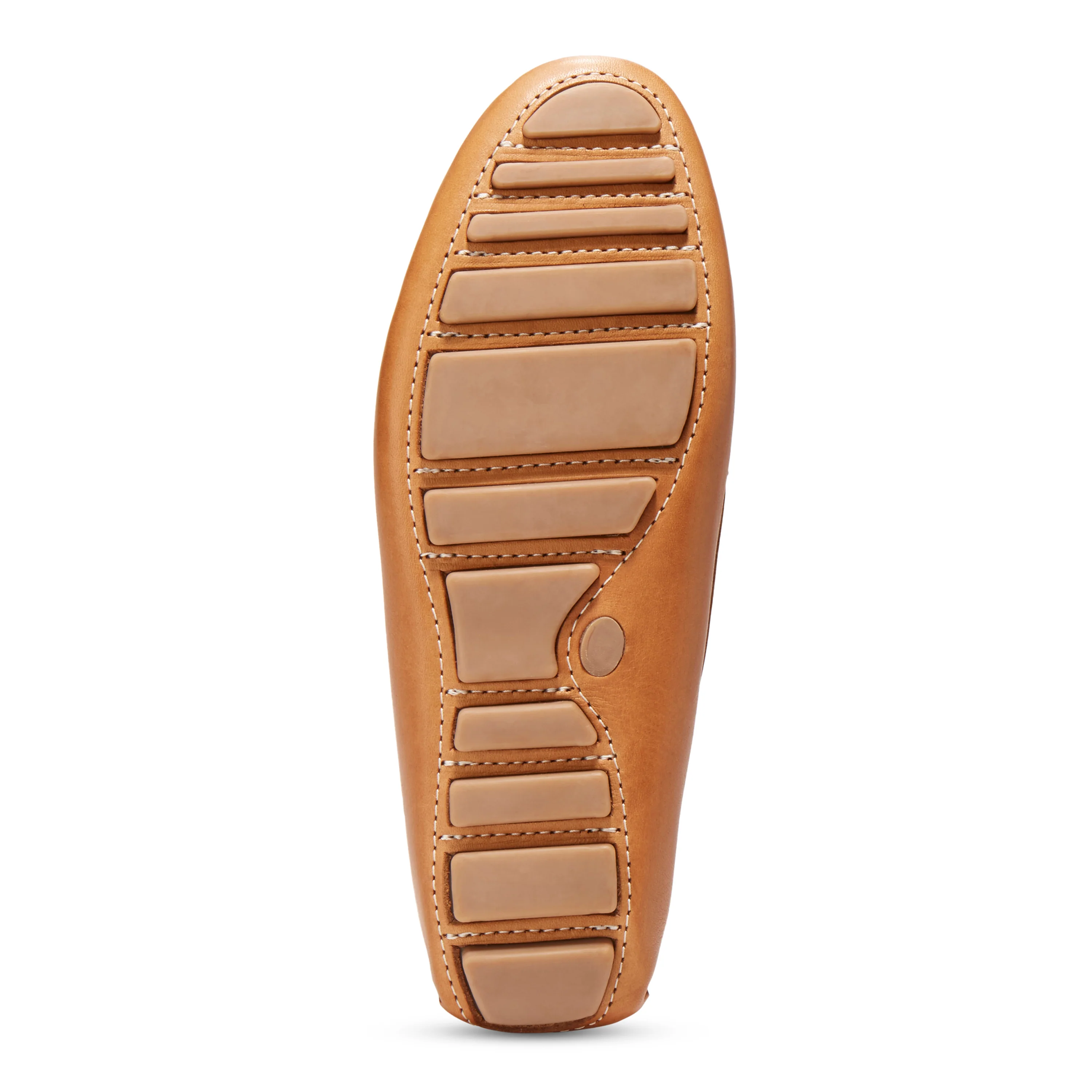 Women's Patricia Penny Loafer Driving Moc - Image 17