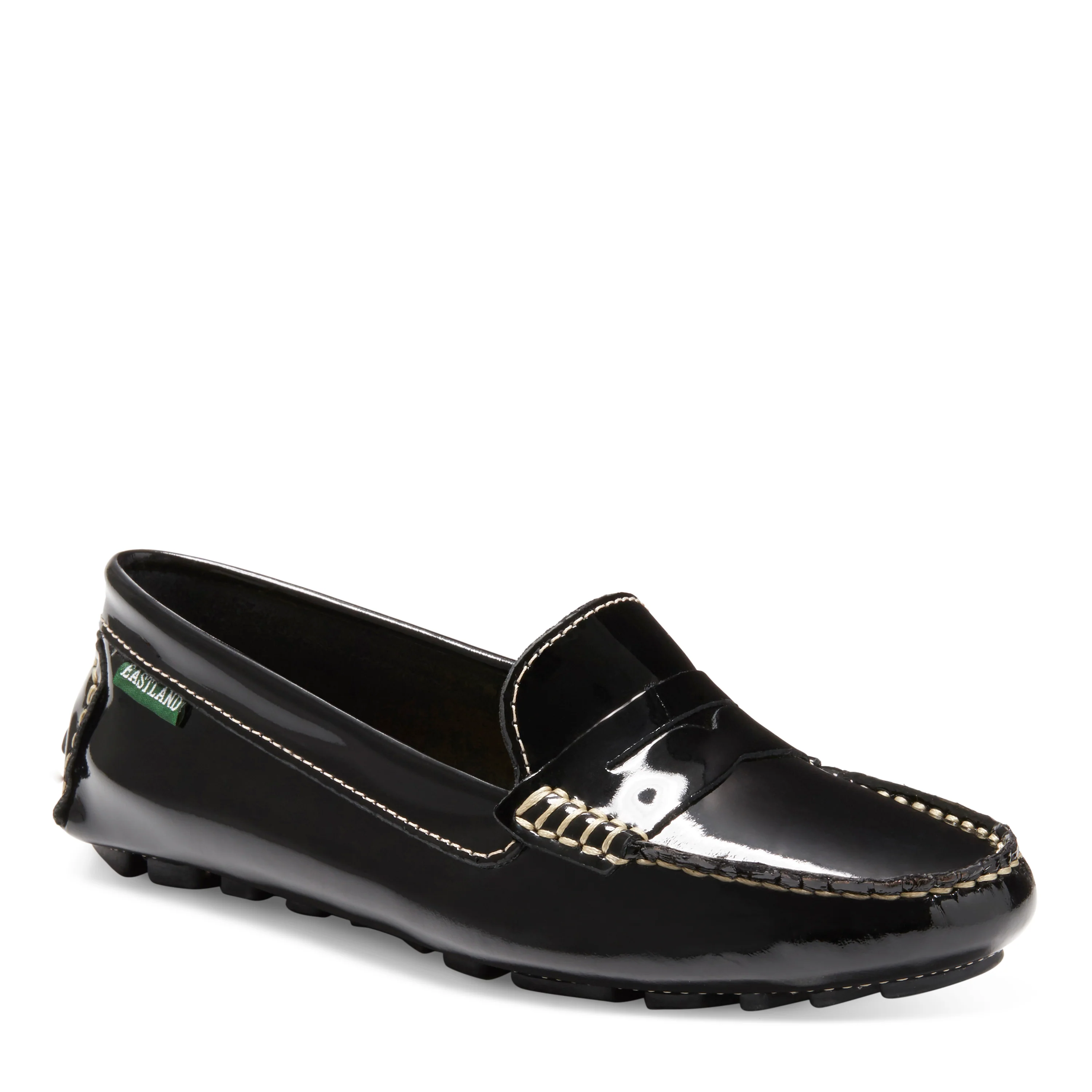 Women's Patricia Penny Loafer Driving Moc - Image 22
