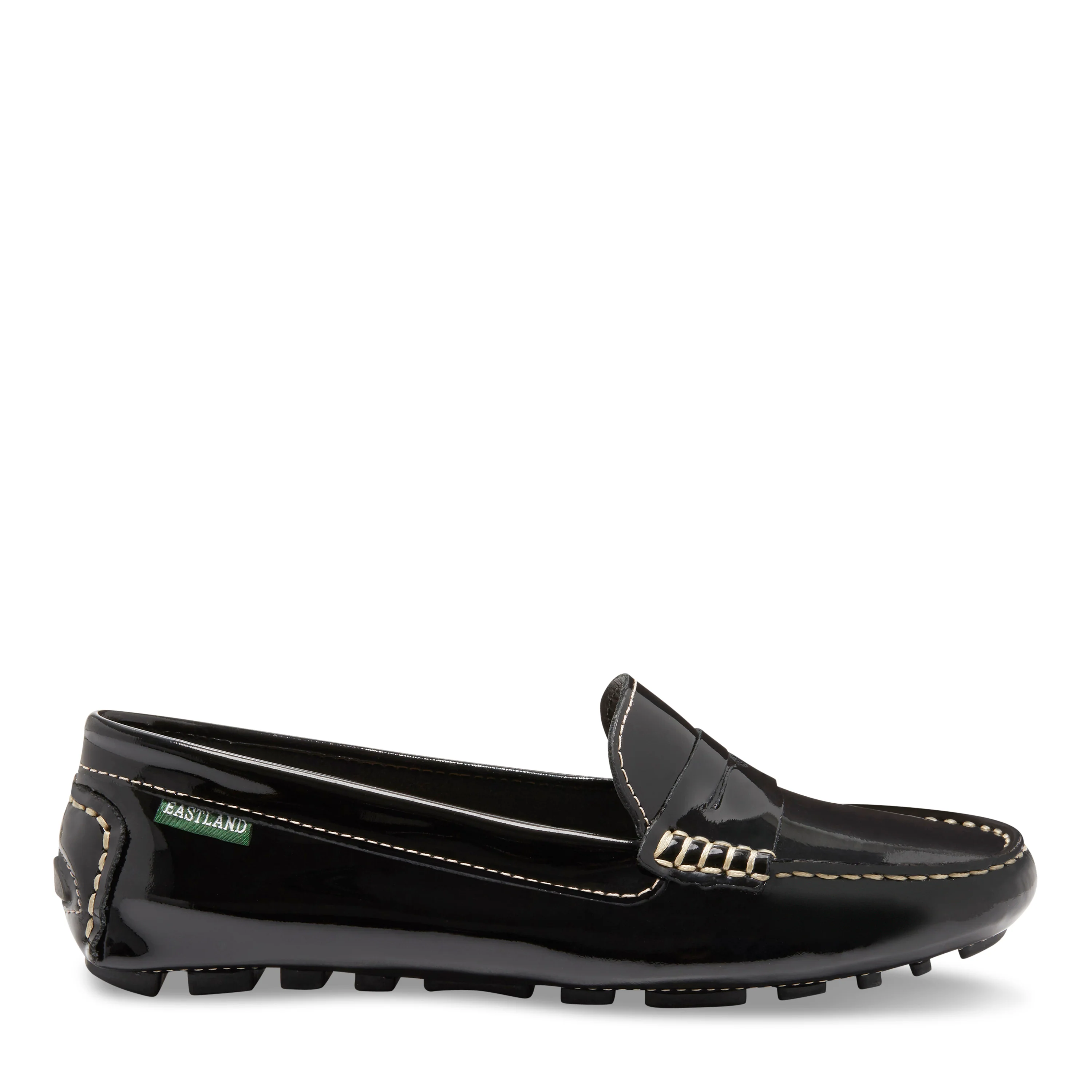 Women's Patricia Penny Loafer Driving Moc - Image 23