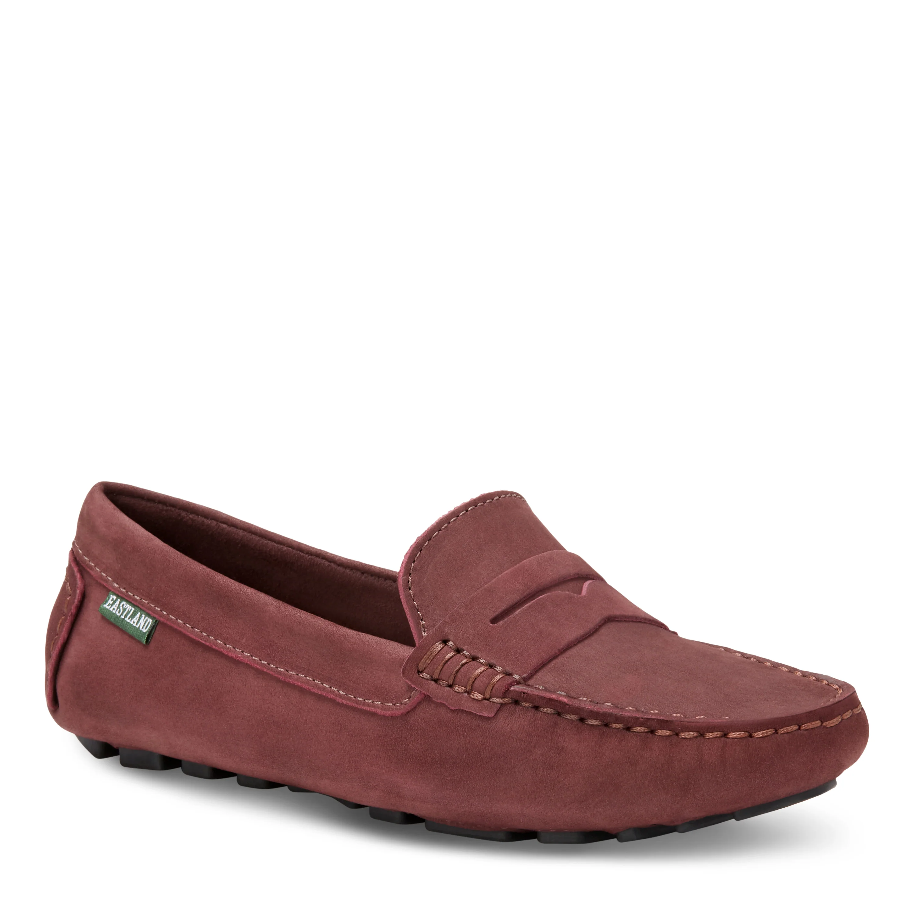 Women's Patricia Penny Loafer Driving Moc - Image 29