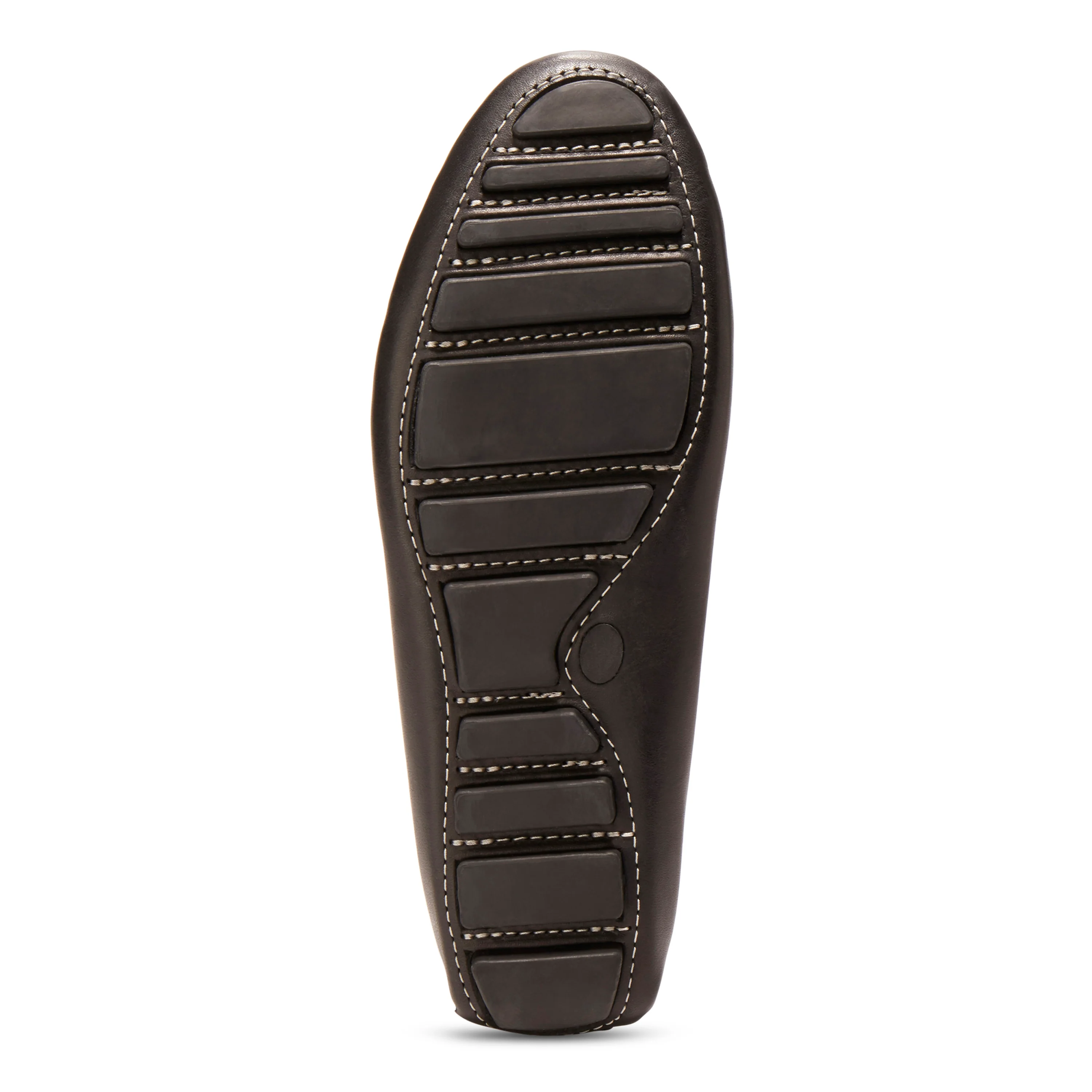 Women's Patricia Penny Loafer Driving Moc - Image 3