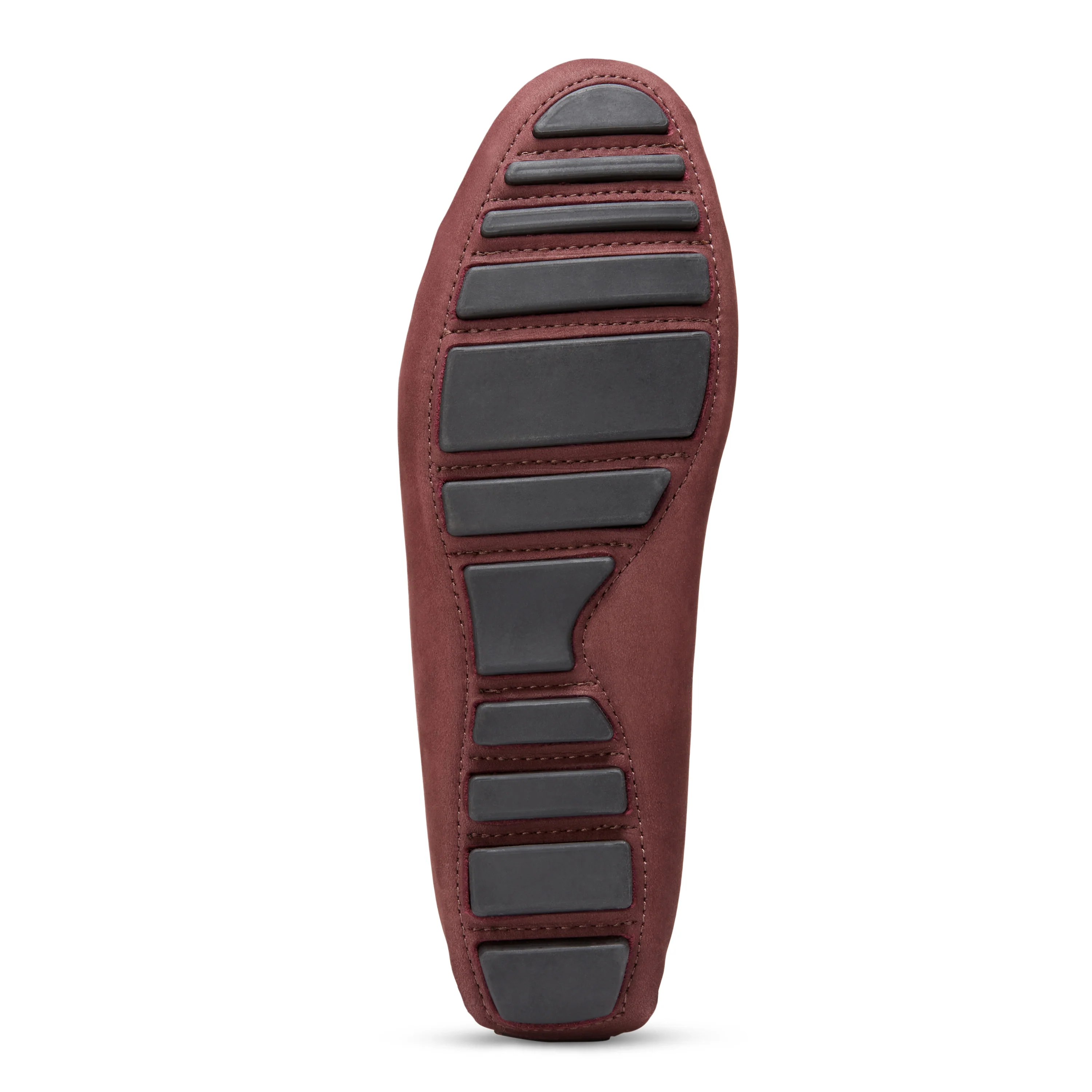 Women's Patricia Penny Loafer Driving Moc - Image 31