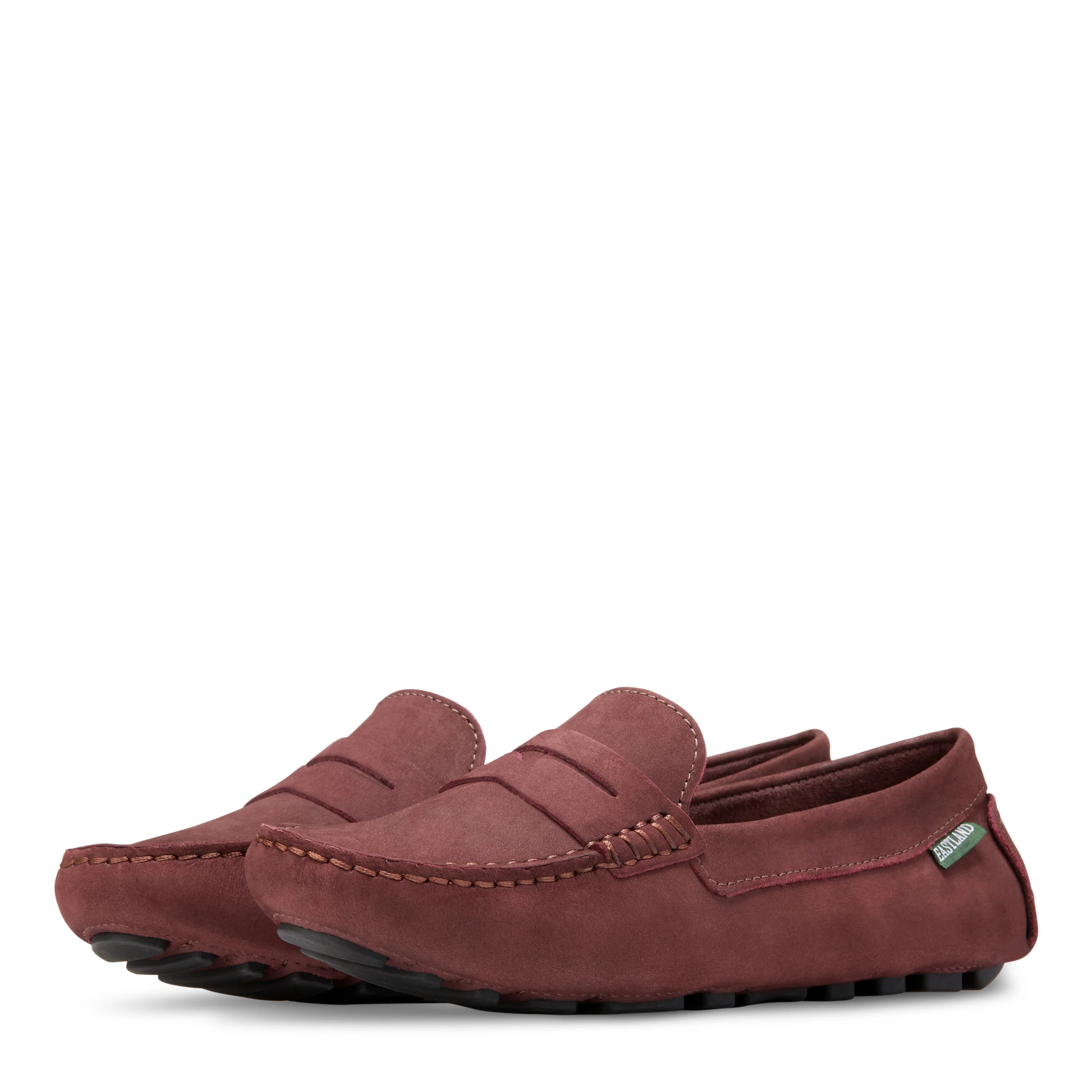 Women's Patricia Penny Loafer Driving Moc - Image 33